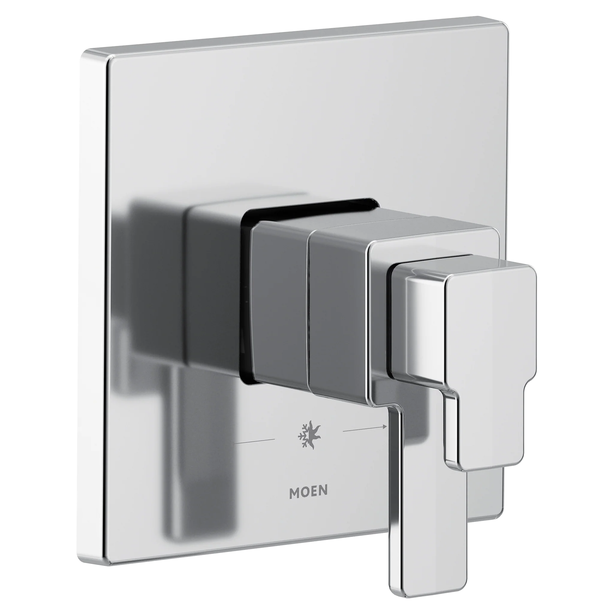 6528-90-Degree-M-CORE-4-Series-Valve-Trim-4.webp 90 Degree M-CORE 4-Series Valve Trim