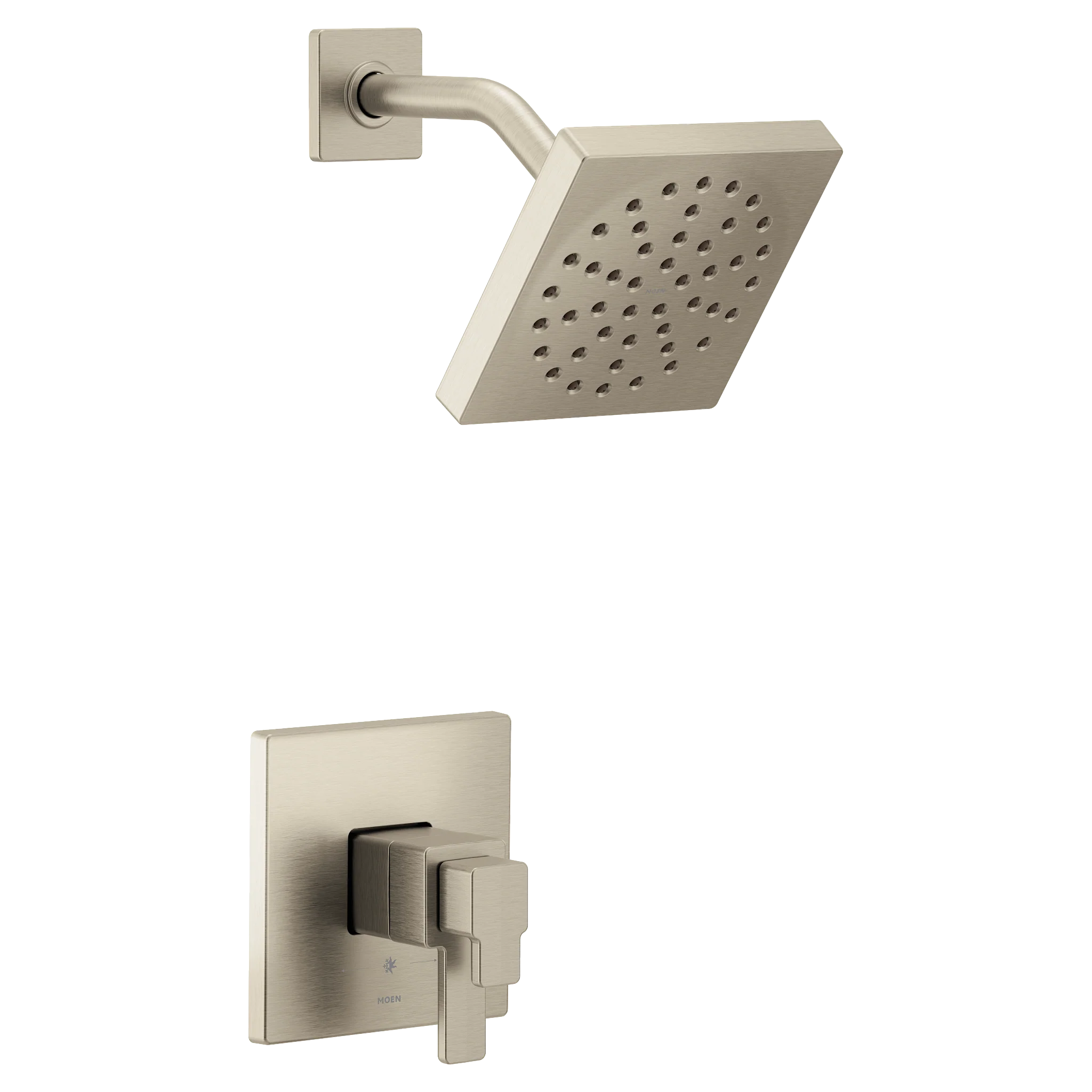 6532-90-Degree-M-CORE-4-Series-Shower-Trim-2.webp 90 Degree M-CORE 4-Series Shower Trim
