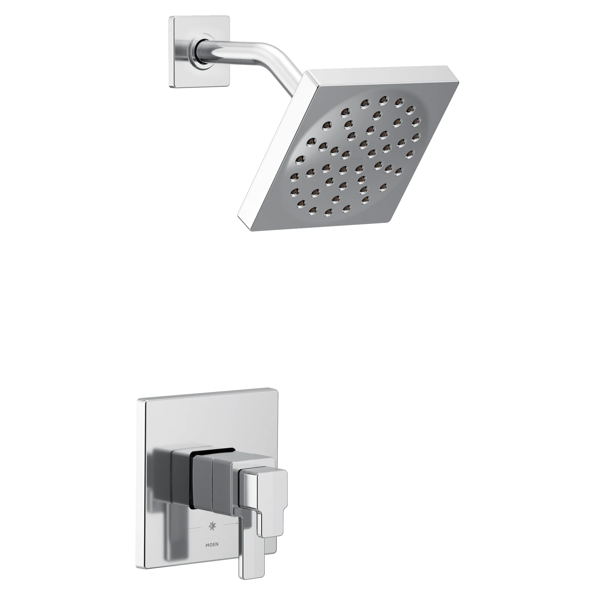 6532-90-Degree-M-CORE-4-Series-Shower-Trim-5.webp 90 Degree M-CORE 4-Series Shower Trim