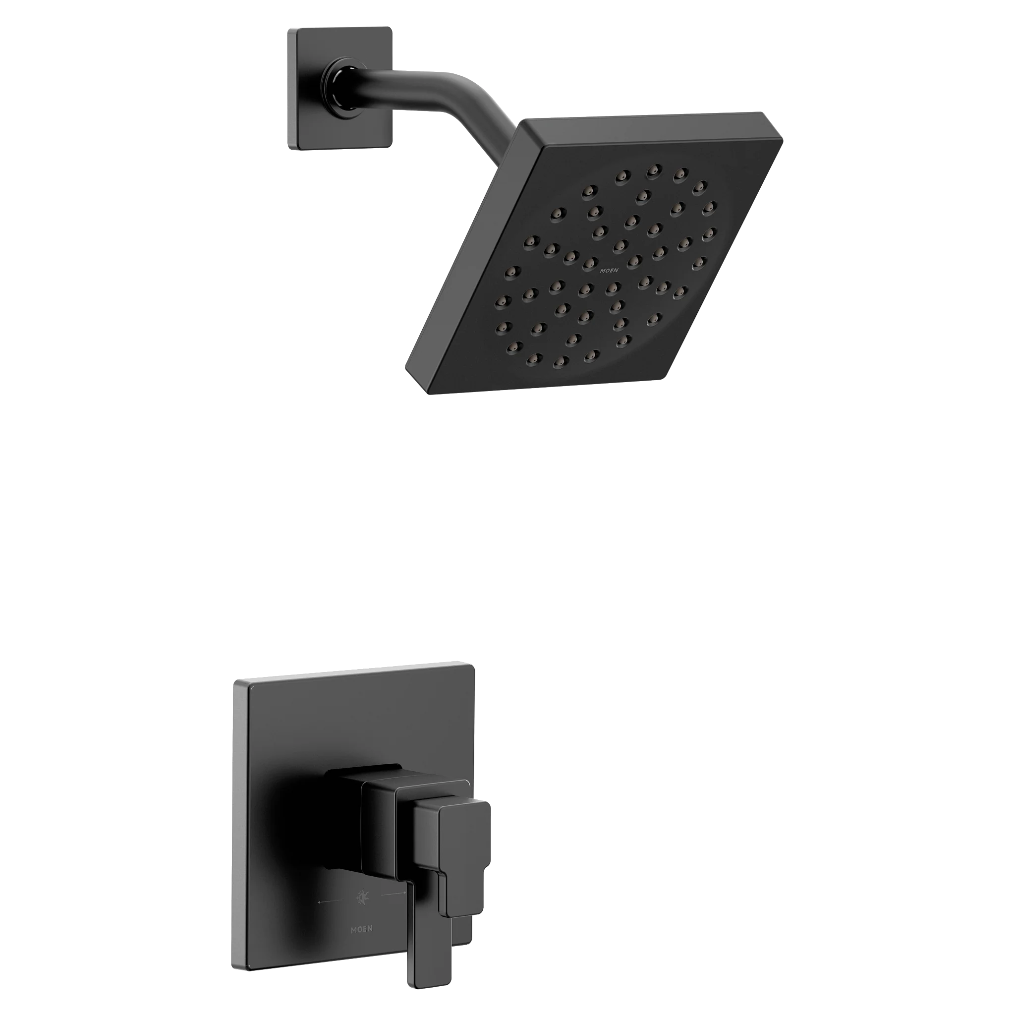 6532-90-Degree-M-CORE-4-Series-Shower-Trim-8.webp 90 Degree M-CORE 4-Series Shower Trim