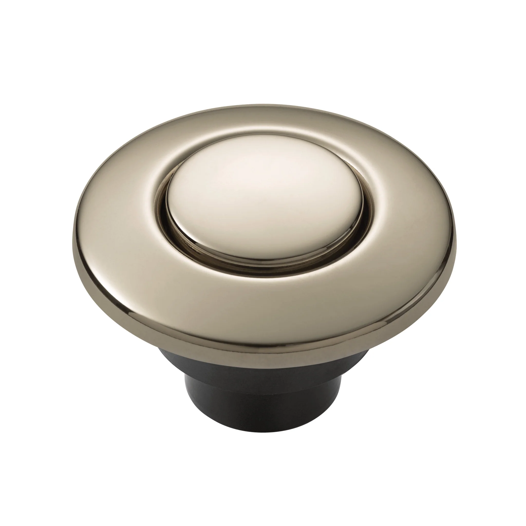 654-Chrome-Disposal-Air-Switch-Button-11.webp Chrome Disposal Air Switch Button