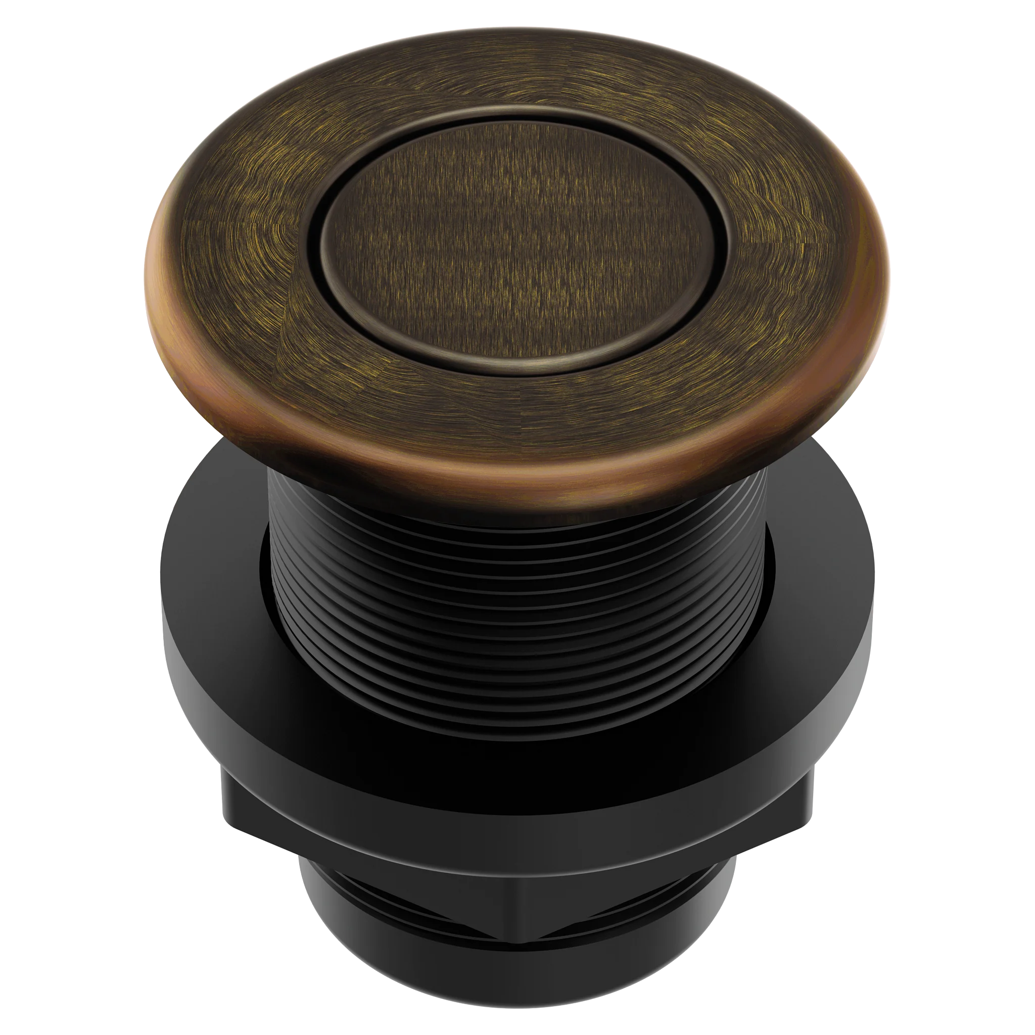 654-Chrome-Disposal-Air-Switch-Button-14.webp Chrome Disposal Air Switch Button