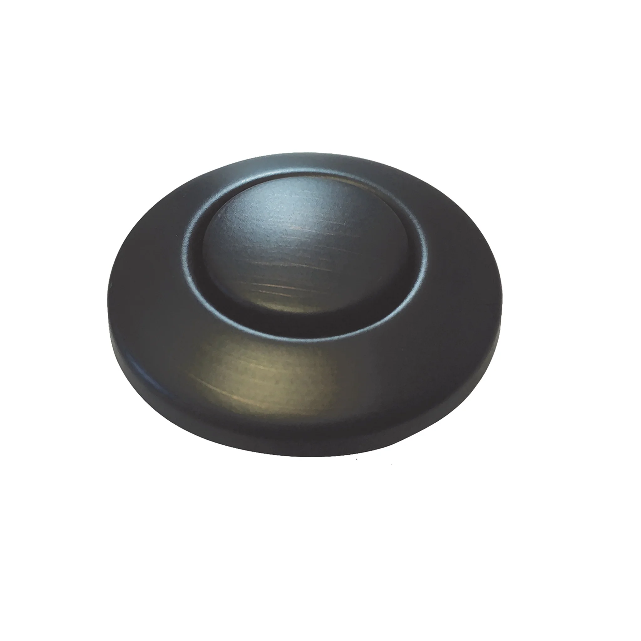 654-Chrome-Disposal-Air-Switch-Button-15.webp Chrome Disposal Air Switch Button
