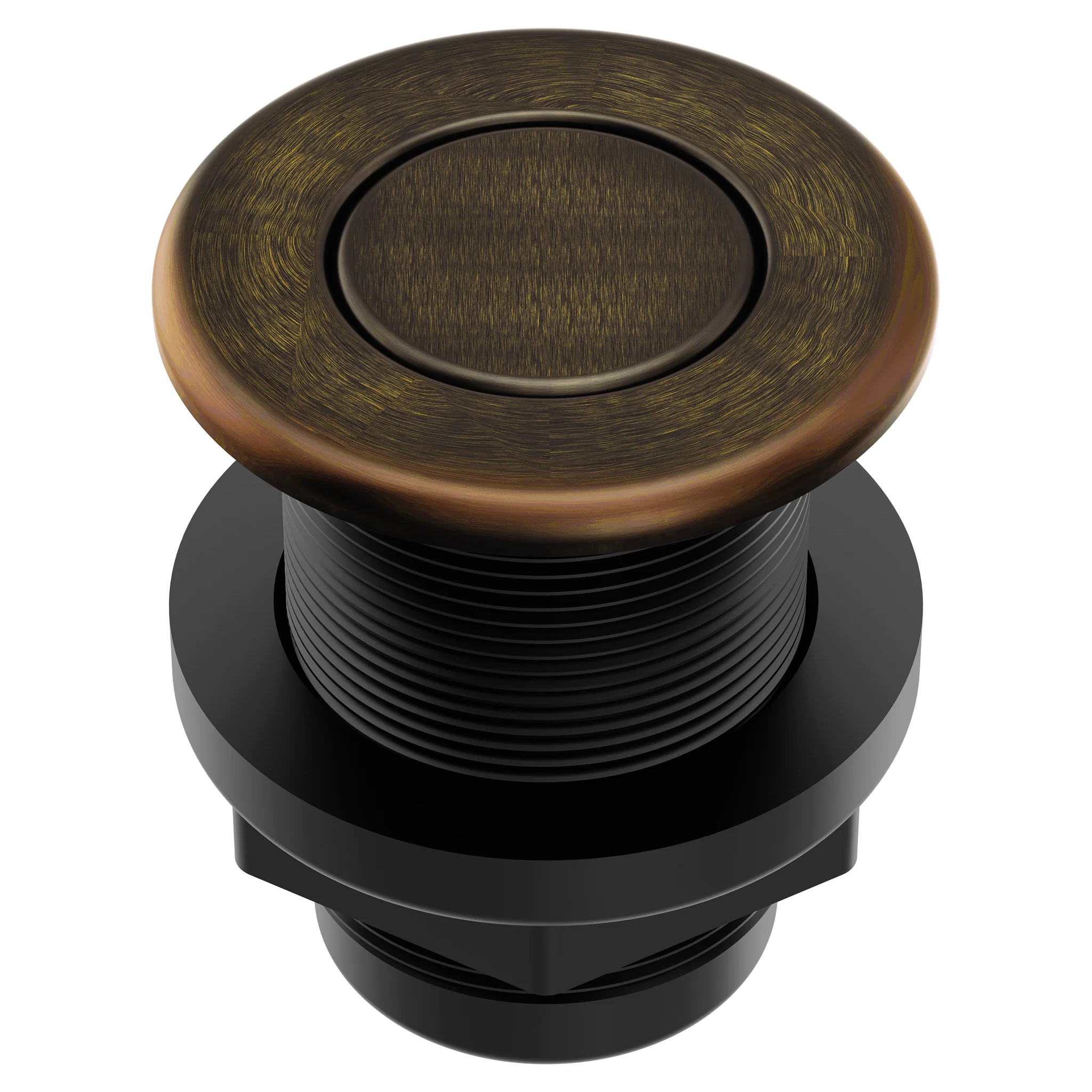 654-Chrome-Disposal-Air-Switch-Button-16.webp Chrome Disposal Air Switch Button