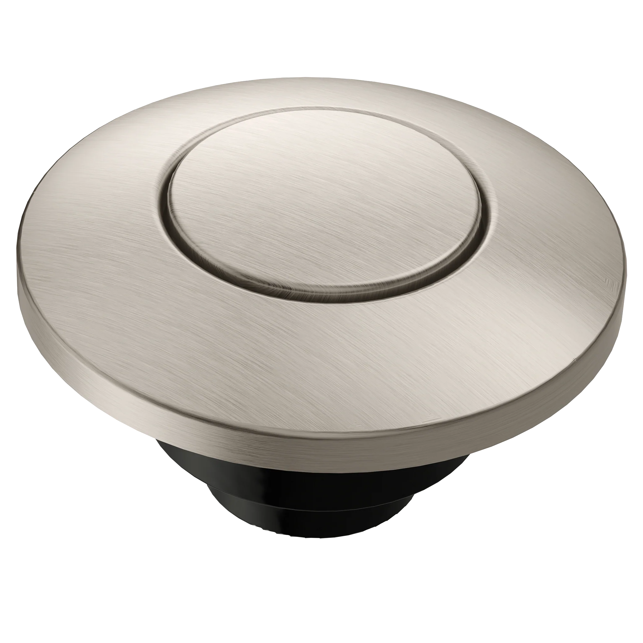 654-Chrome-Disposal-Air-Switch-Button-18.webp Chrome Disposal Air Switch Button
