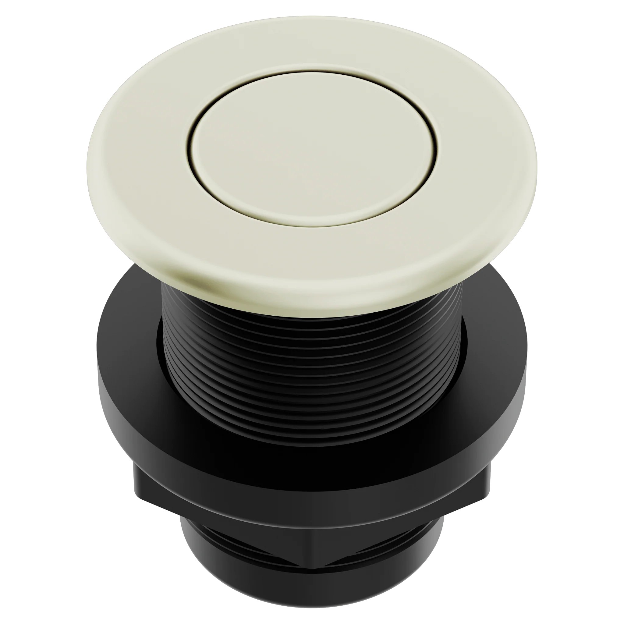 654-Chrome-Disposal-Air-Switch-Button-21.webp Chrome Disposal Air Switch Button