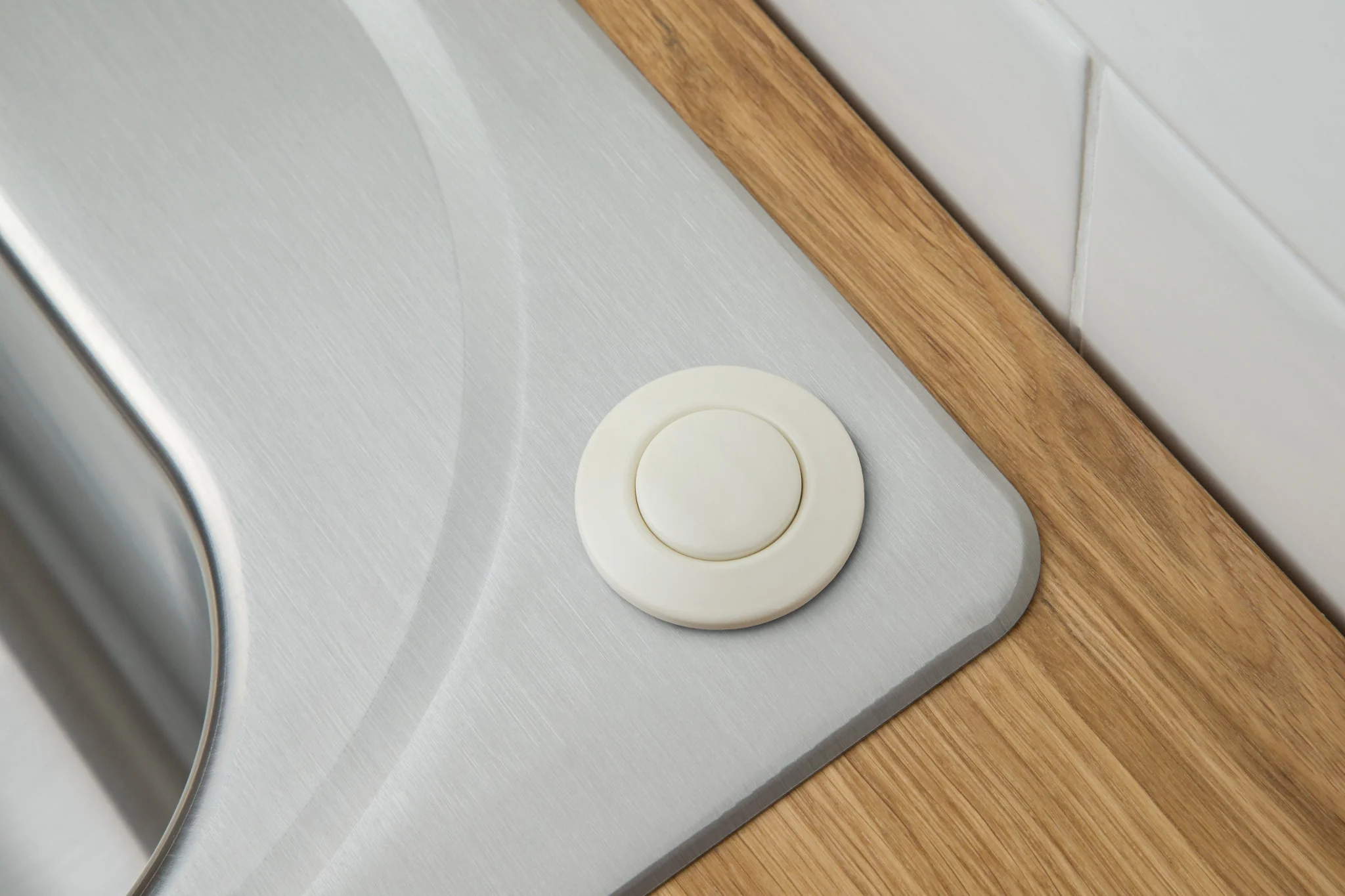 654-Chrome-Disposal-Air-Switch-Button-22.webp Chrome Disposal Air Switch Button