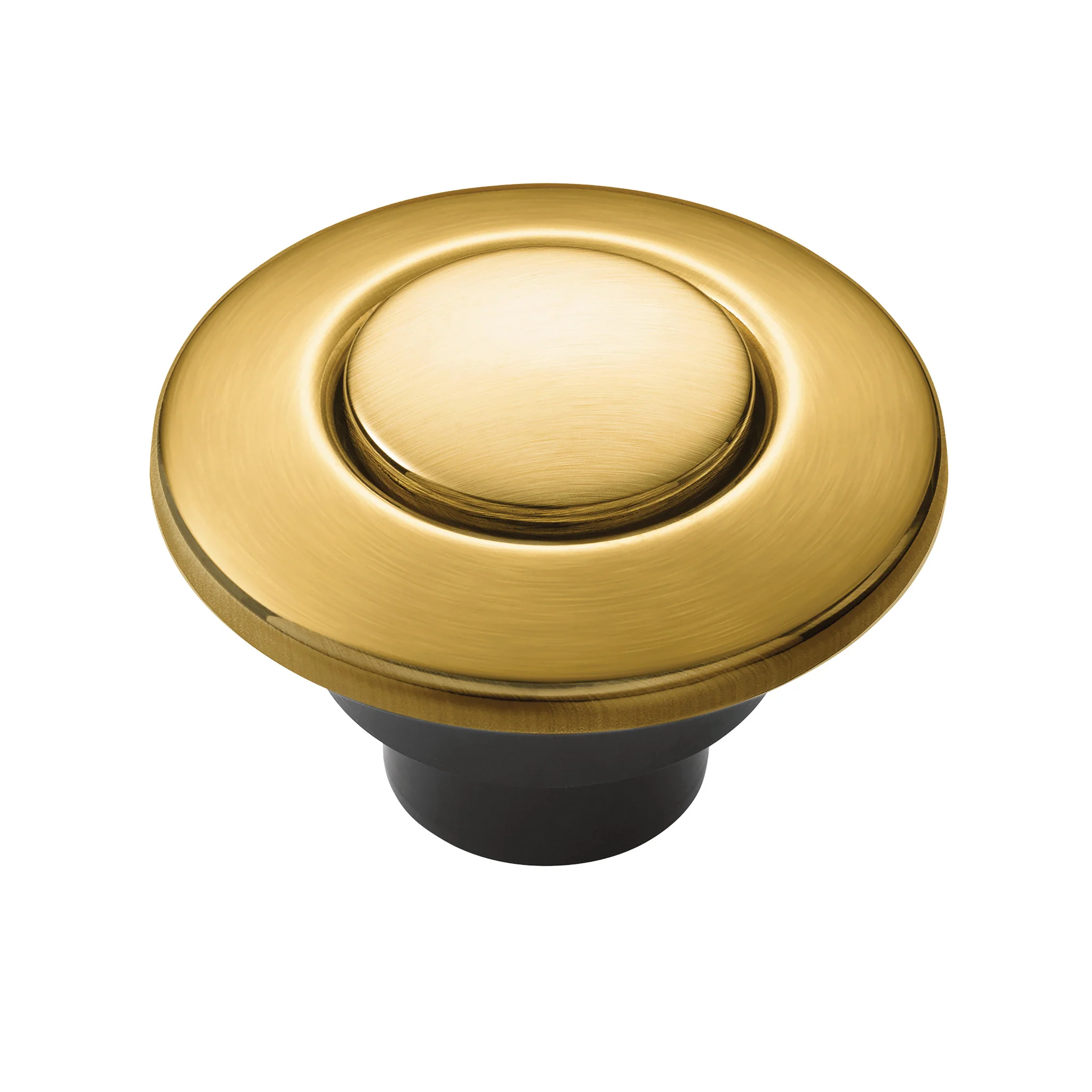 654-Chrome-Disposal-Air-Switch-Button-23.webp Chrome Disposal Air Switch Button