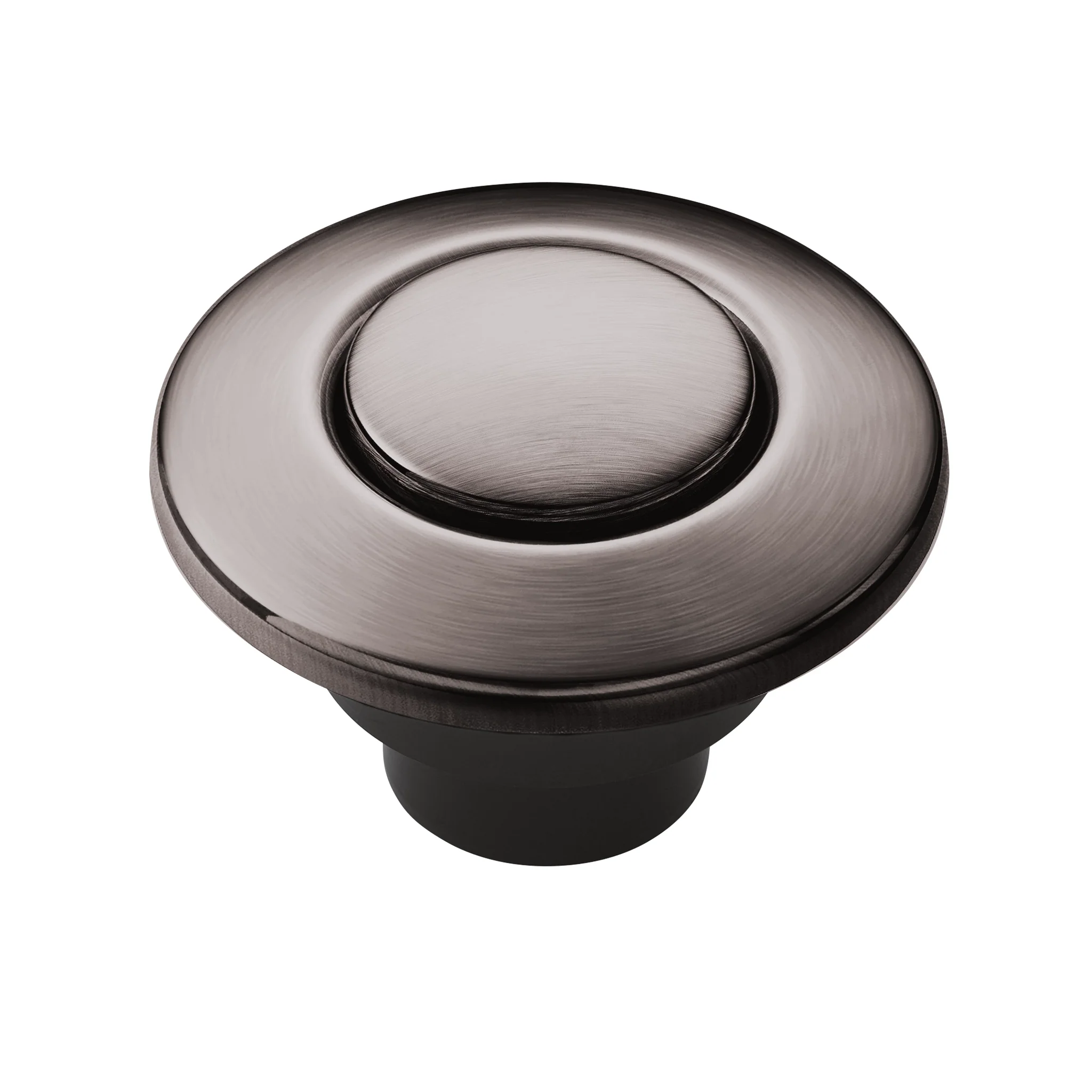 654-Chrome-Disposal-Air-Switch-Button-26.webp Chrome Disposal Air Switch Button