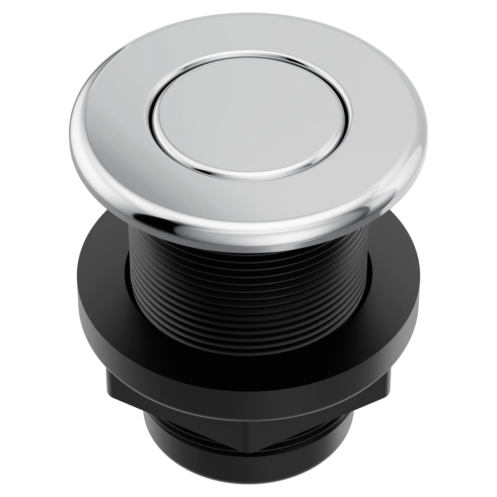 654-Chrome-Disposal-Air-Switch-Button-3.webp Chrome Disposal Air Switch Button