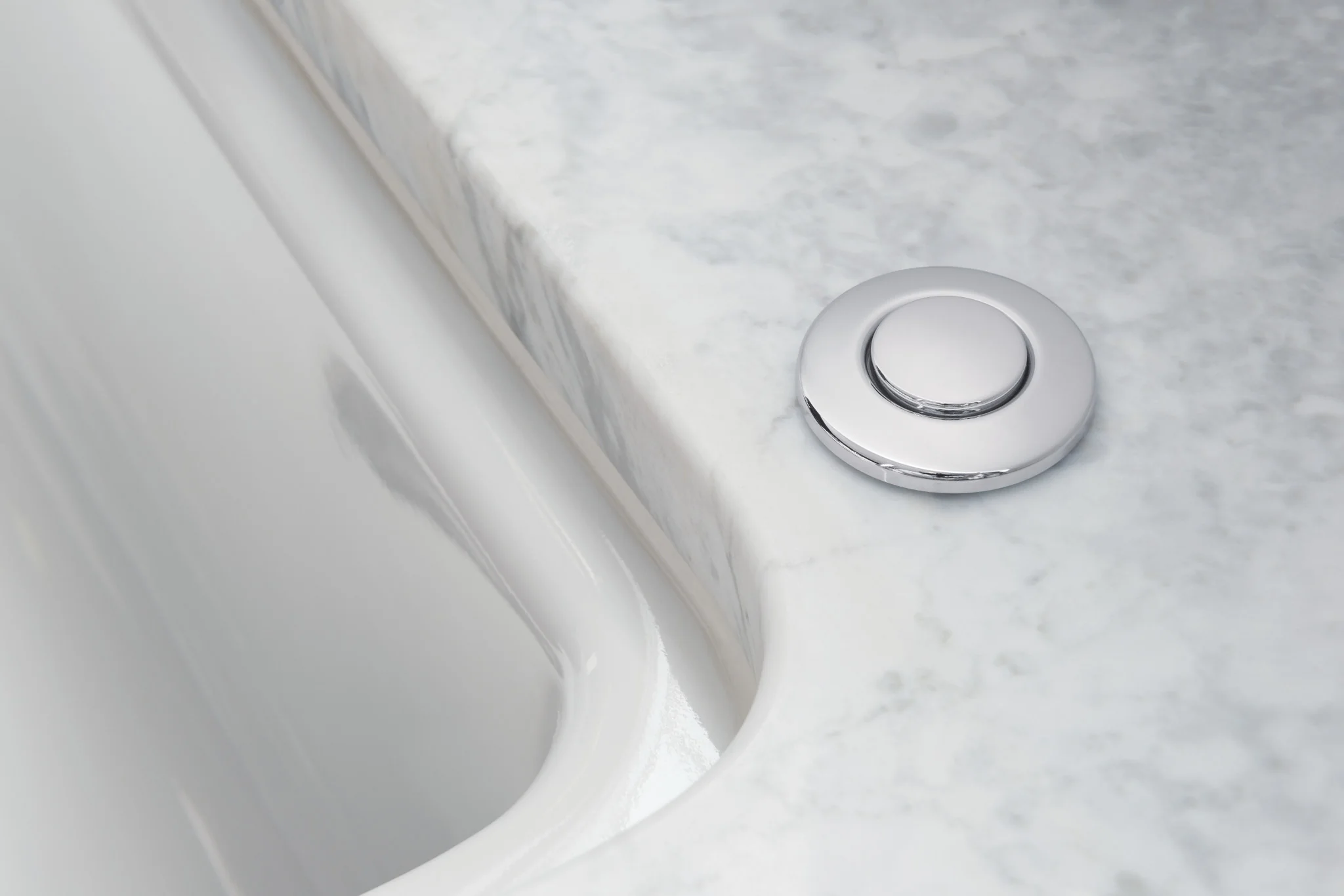 654-Chrome-Disposal-Air-Switch-Button-4.webp Chrome Disposal Air Switch Button