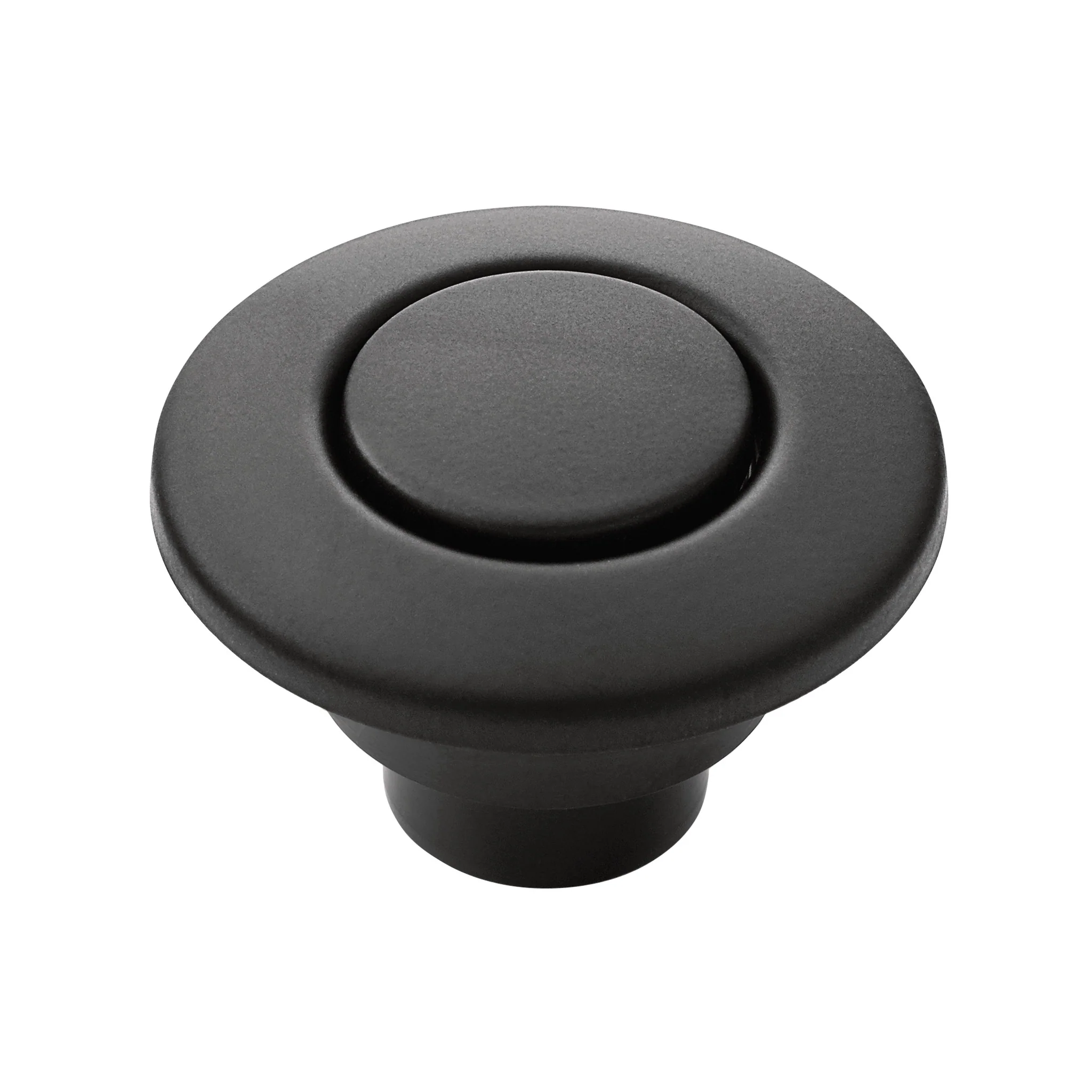654-Chrome-Disposal-Air-Switch-Button-7.webp Chrome Disposal Air Switch Button