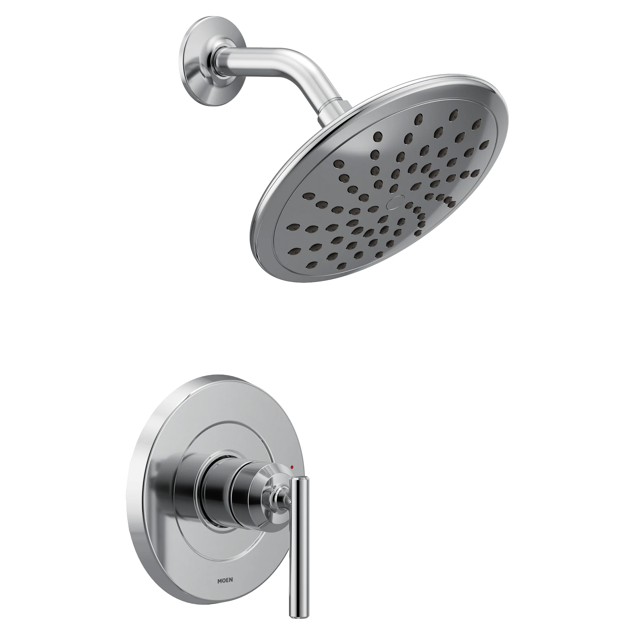 6541-Gibson-M-CORE-2-Series-Shower-Trim-with-Rainshower-3.webp Gibson M-CORE 2-Series Shower Trim with Rainshower