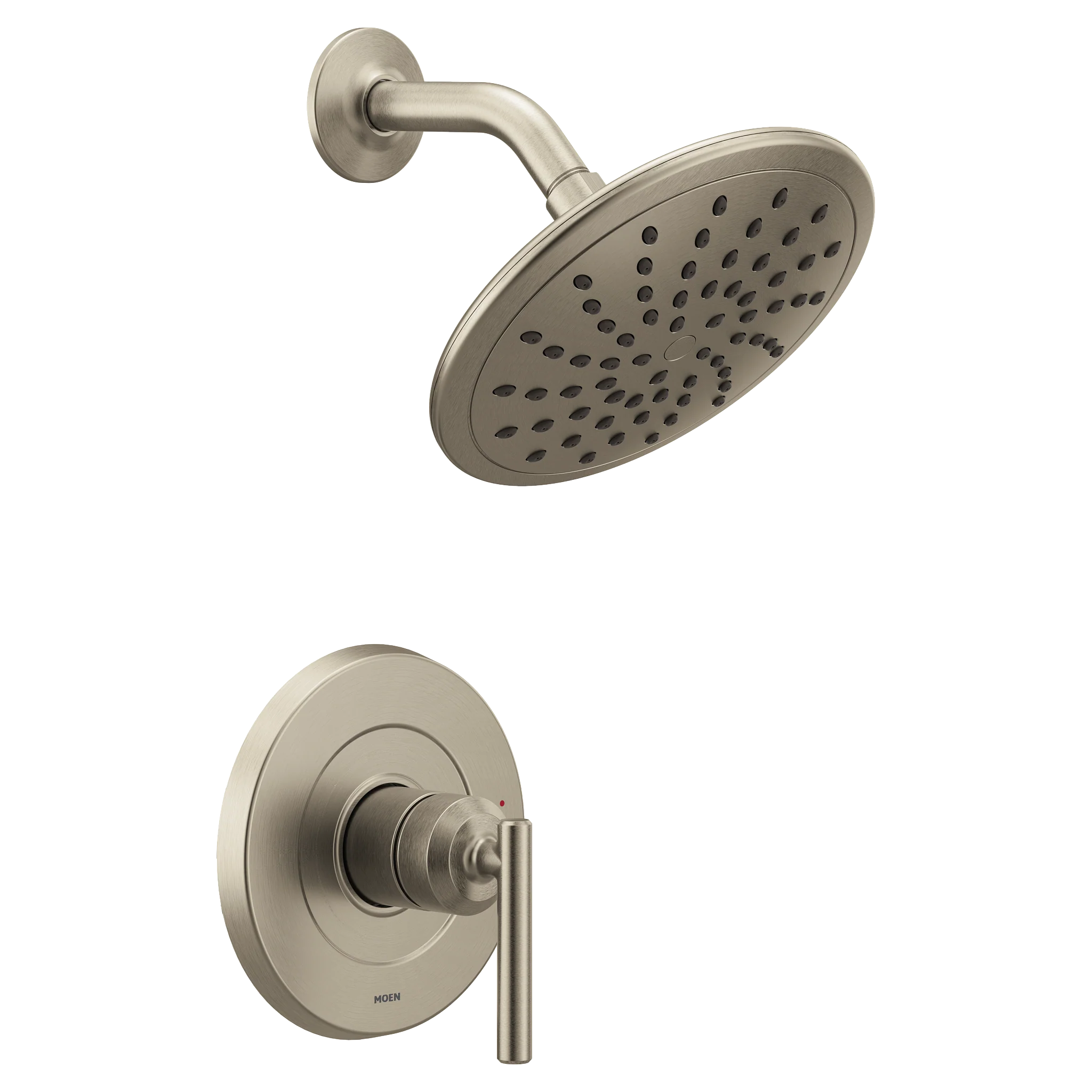 6541-Gibson-M-CORE-2-Series-Shower-Trim-with-Rainshower-6.webp Gibson M-CORE 2-Series Shower Trim with Rainshower