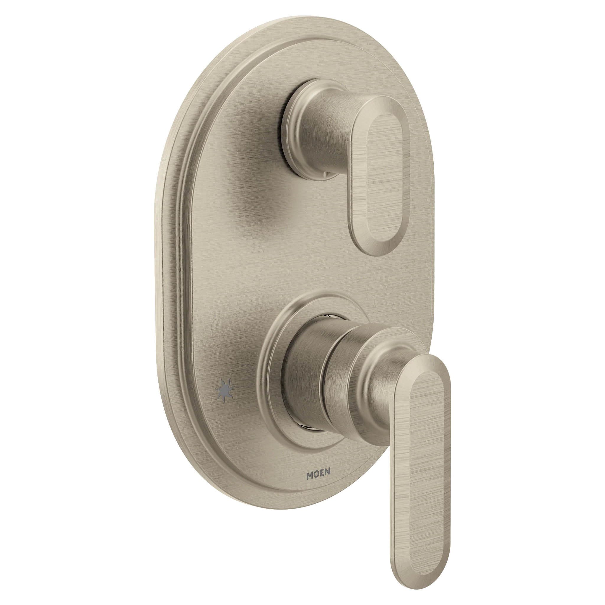 6547-Greenfield-M-CORE-3-Series-With-Integrated-Transfer-Valve-Trim-11.webp Greenfield M-CORE 3-Series With Integrated Transfer Valve Trim