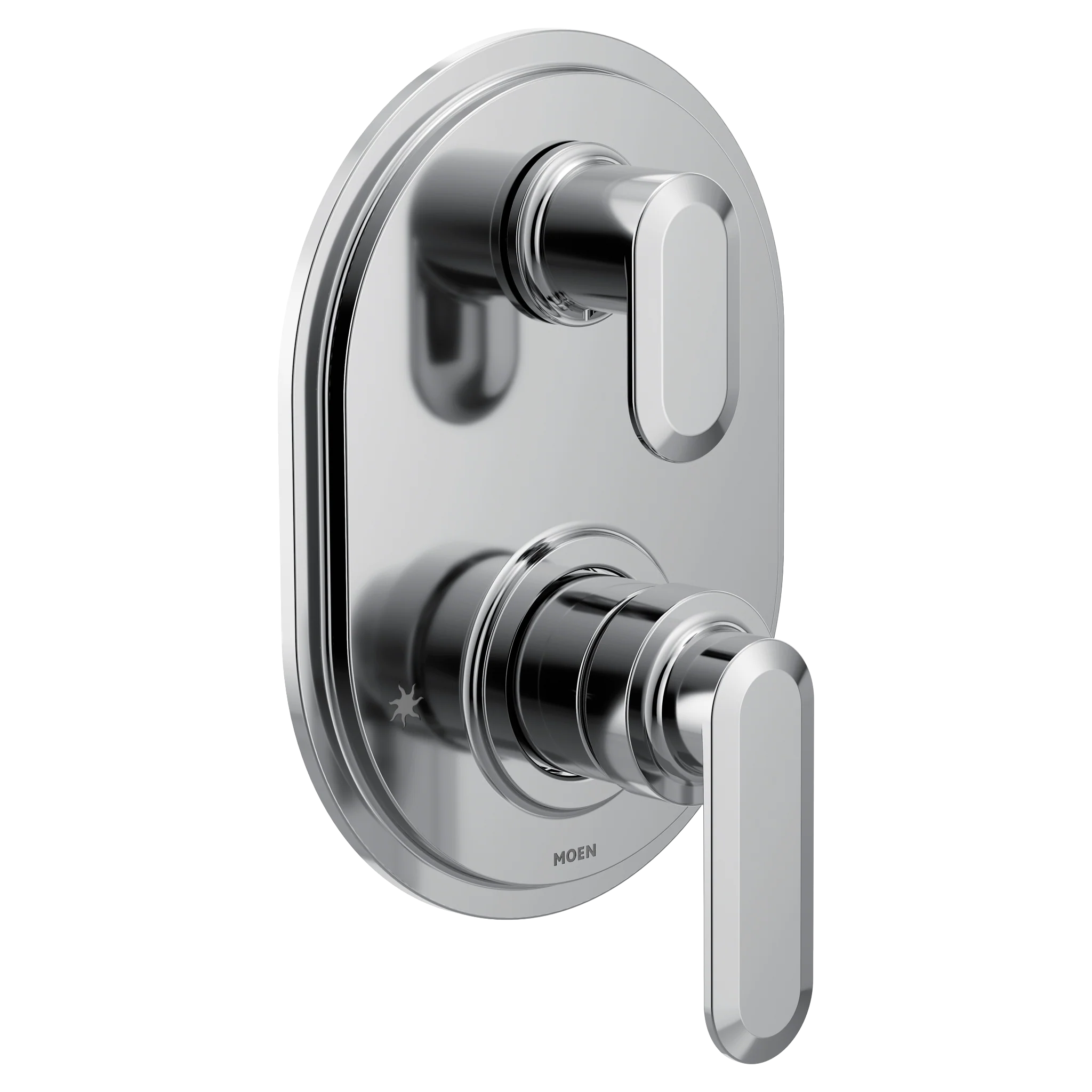 6547-Greenfield-M-CORE-3-Series-With-Integrated-Transfer-Valve-Trim-4.webp Greenfield M-CORE 3-Series With Integrated Transfer Valve Trim
