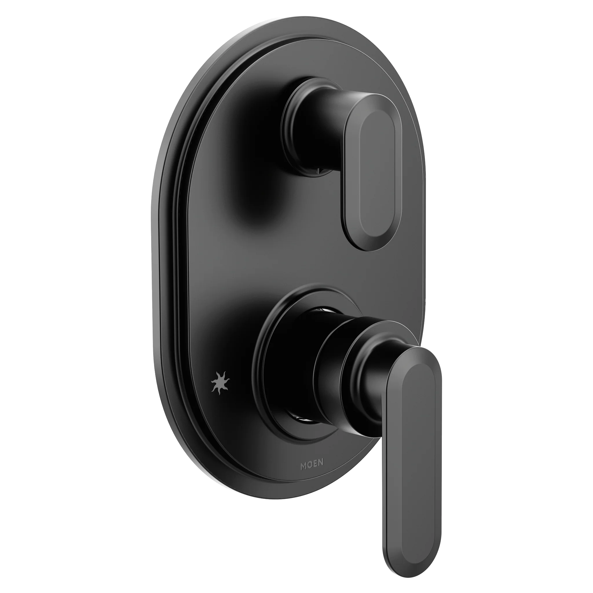 6547-Greenfield-M-CORE-3-Series-With-Integrated-Transfer-Valve-Trim-8.webp Greenfield M-CORE 3-Series With Integrated Transfer Valve Trim
