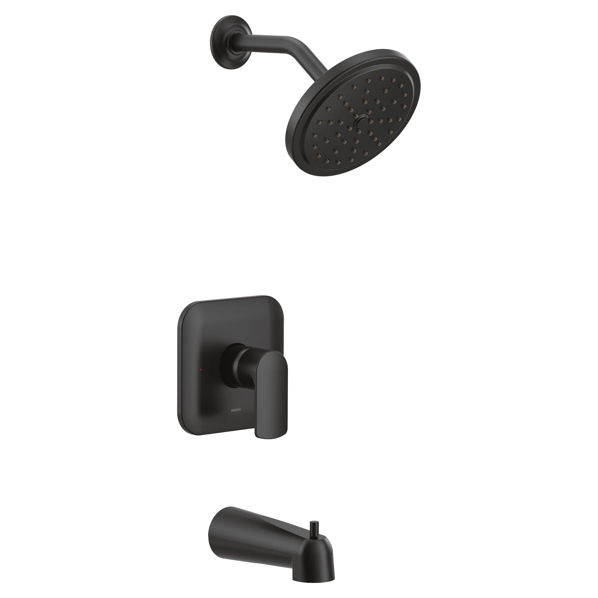 6552-Rizon-M-CORE-3-Series-Tub-and-Shower-Trim-4.webp Rizon M-CORE 3-Series Tub and Shower Trim