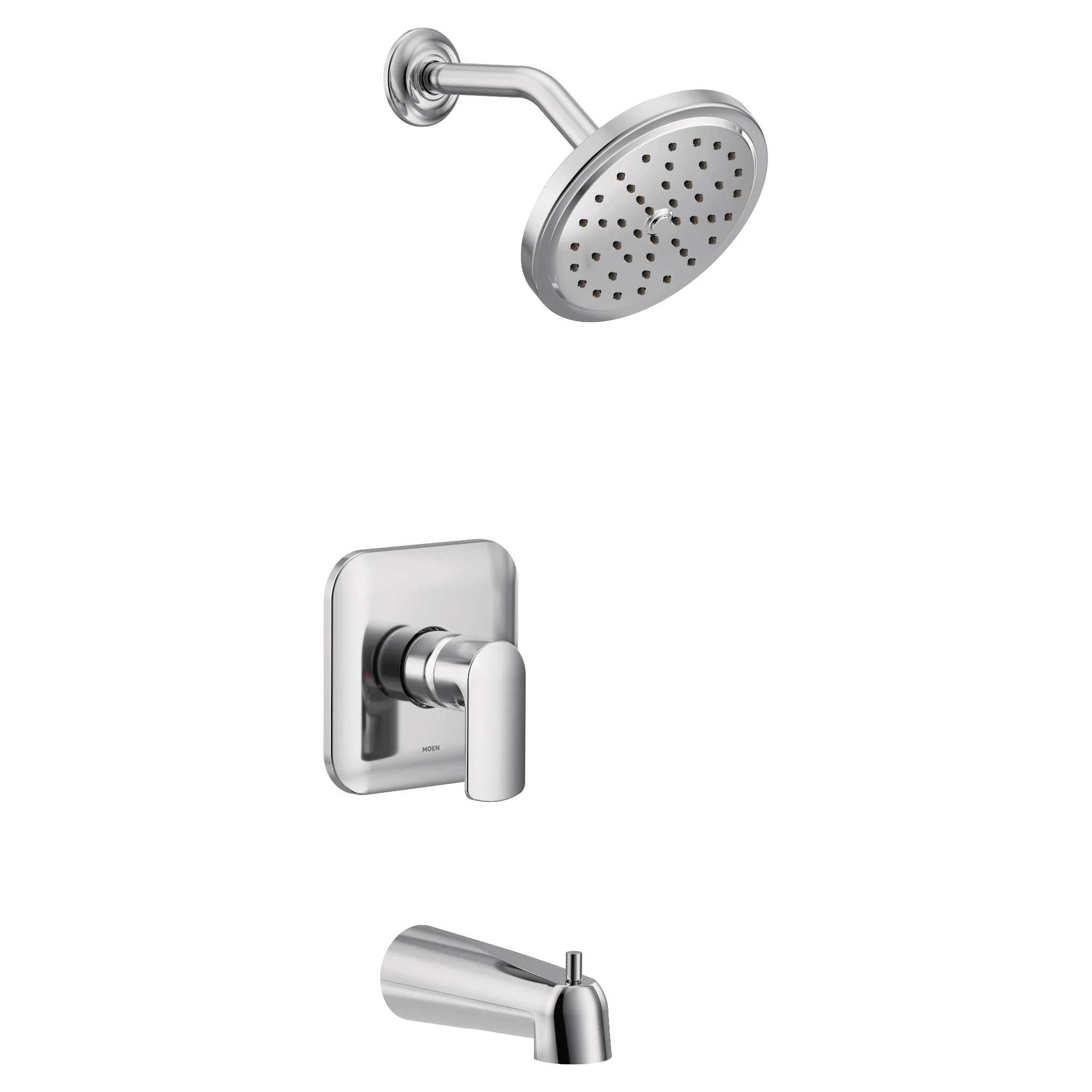6552-Rizon-M-CORE-3-Series-Tub-and-Shower-Trim-5.webp Rizon M-CORE 3-Series Tub and Shower Trim