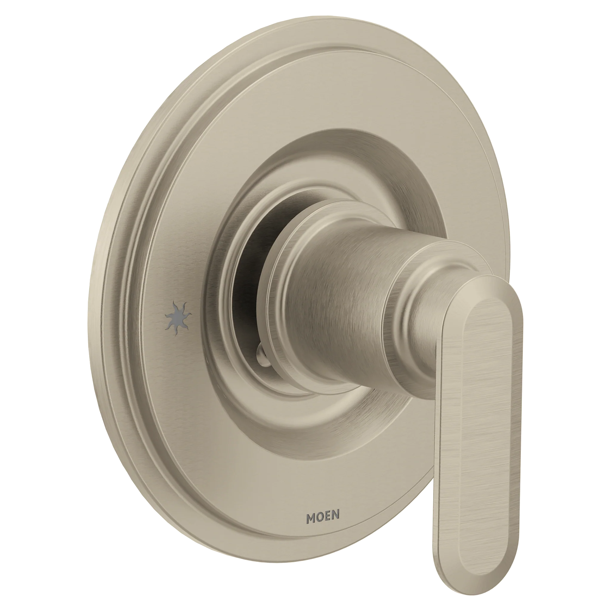 6556-Greenfield-Chrome-Posi-Temp-R-tub-shower-valve-only-11.webp Greenfield Chrome Posi-Temp(R) tub/shower valve only