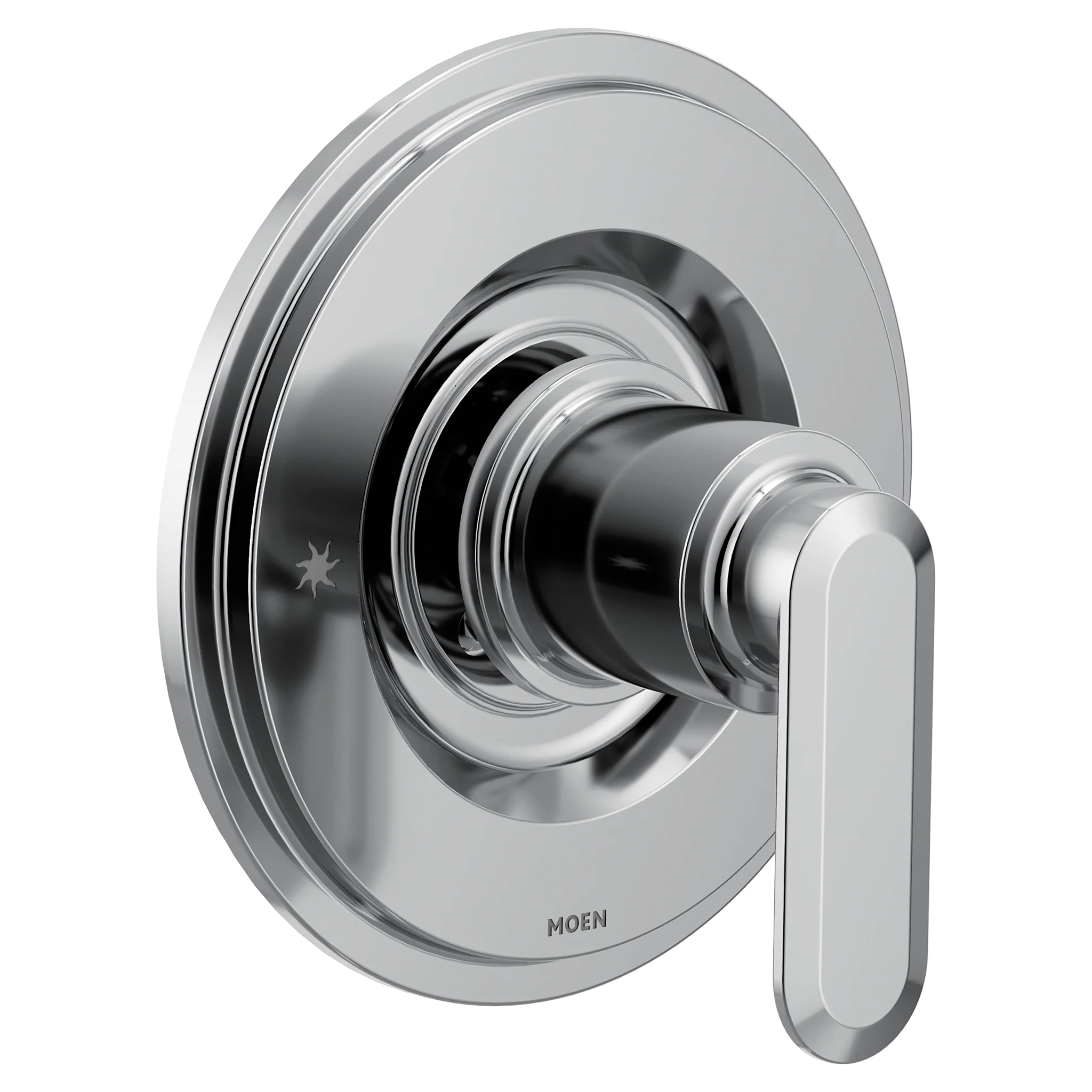 6556-Greenfield-Chrome-Posi-Temp-R-tub-shower-valve-only-4.webp Greenfield Chrome Posi-Temp(R) tub/shower valve only