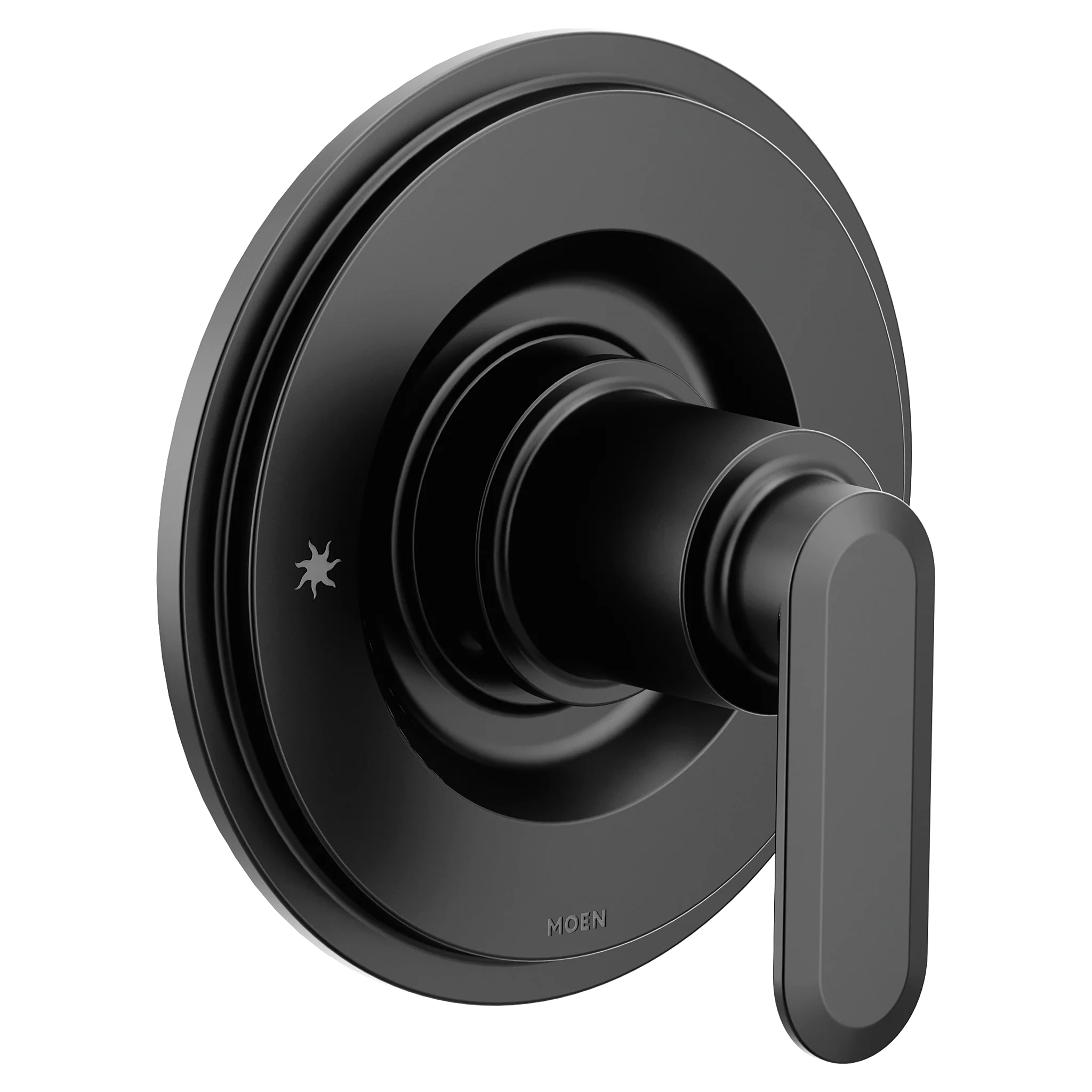 6556-Greenfield-Chrome-Posi-Temp-R-tub-shower-valve-only-7.webp Greenfield Chrome Posi-Temp(R) tub/shower valve only