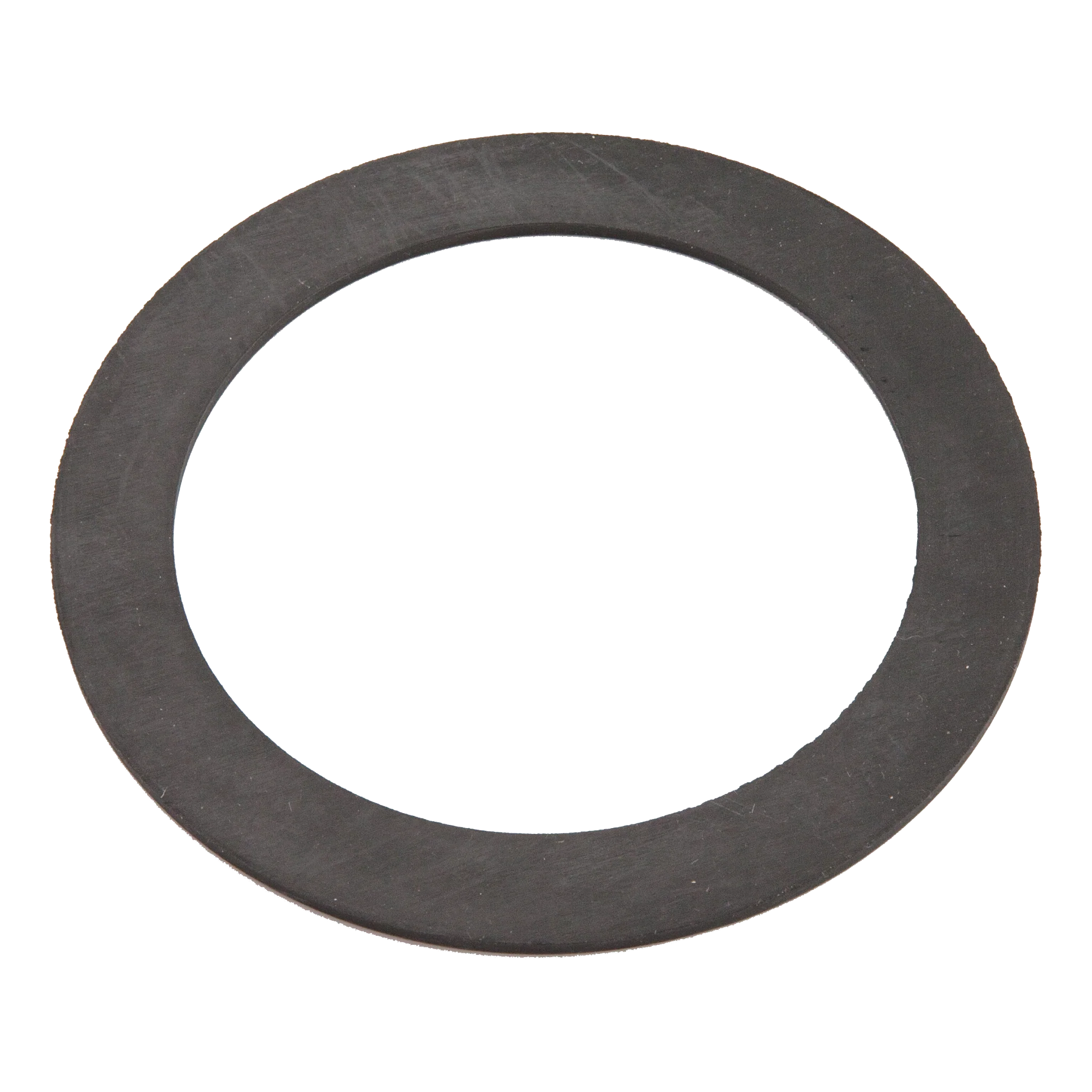 6596-DISPOSAL_GASKET-1.webp DISPOSAL_GASKET