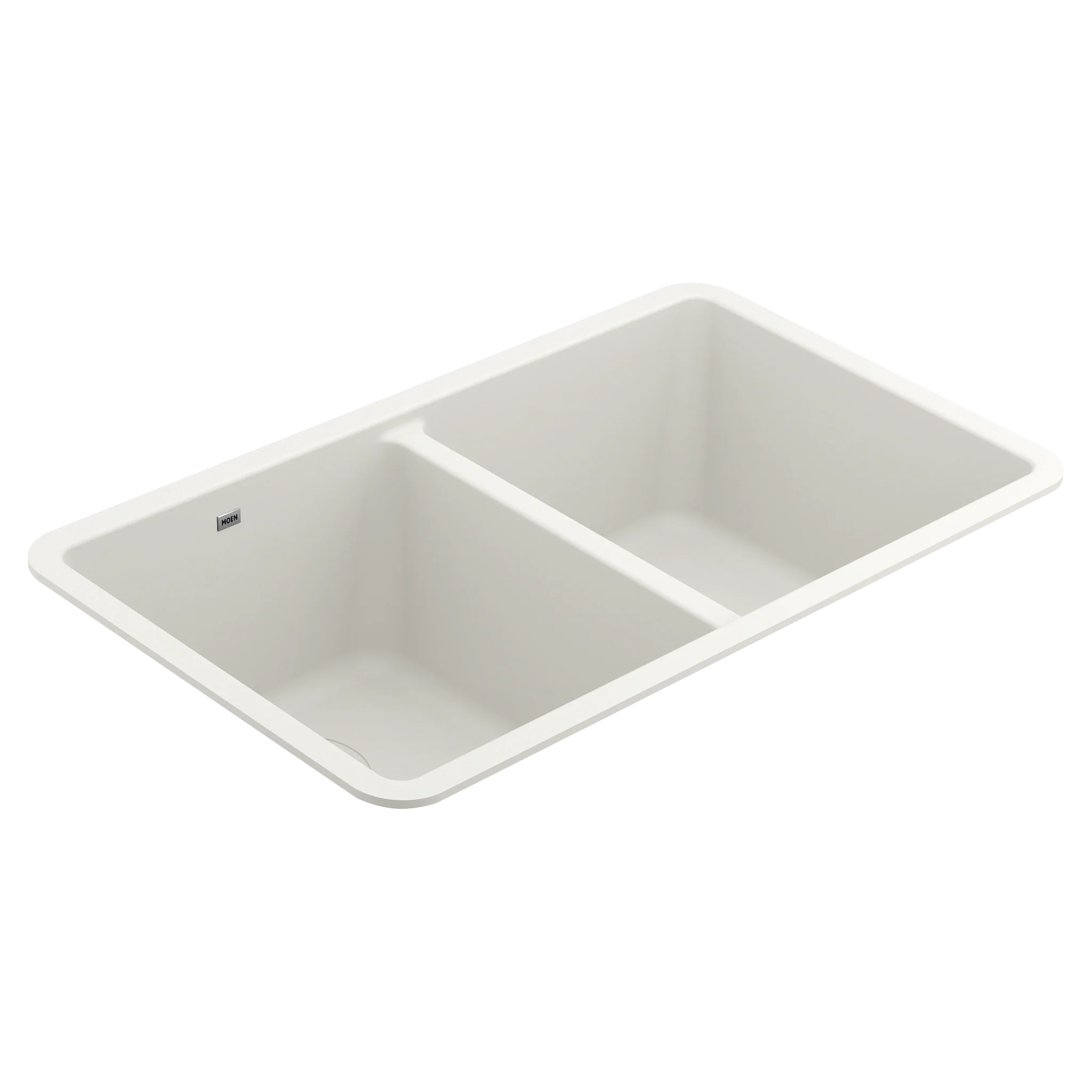 6598-Host-33-Granite-Undermount-Double-Bowl-Sink-3.webp Host 33" Granite Undermount Double Bowl Sink
