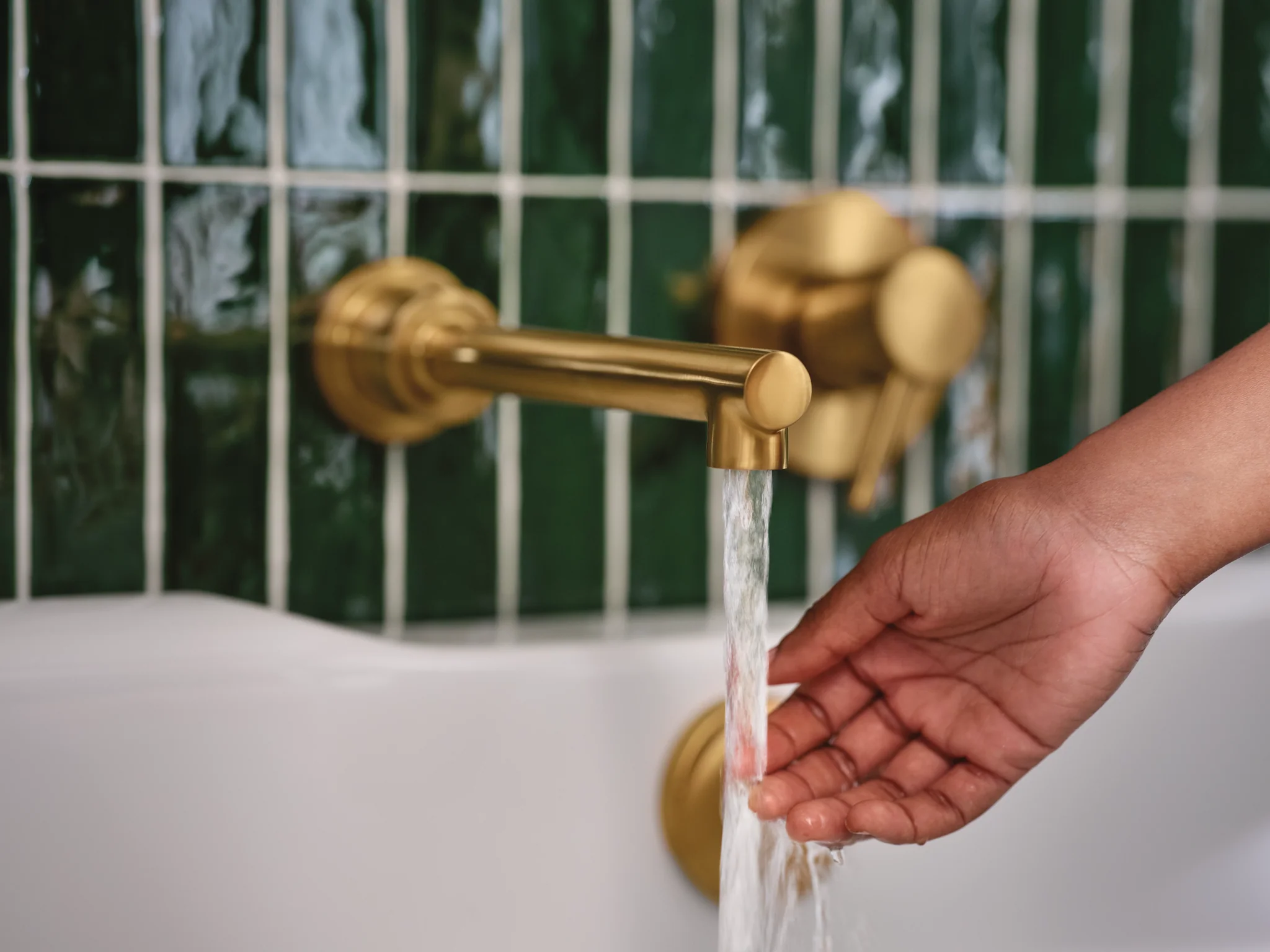 6599-Align-Wall-Mount-Tub-Filler-Trim-11.webp Align Wall Mount Tub Filler Trim