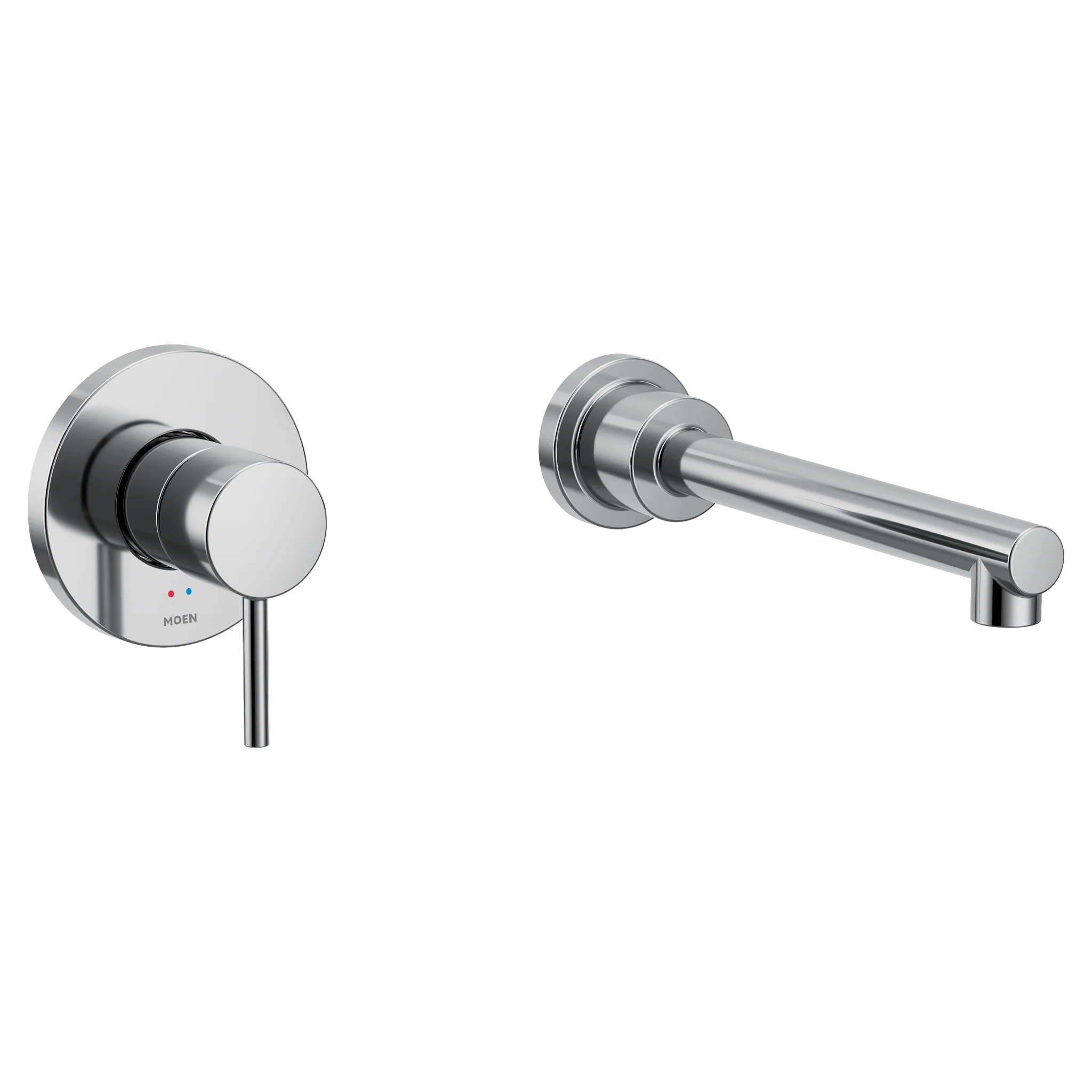 6599-Align-Wall-Mount-Tub-Filler-Trim-17.webp Align Wall Mount Tub Filler Trim
