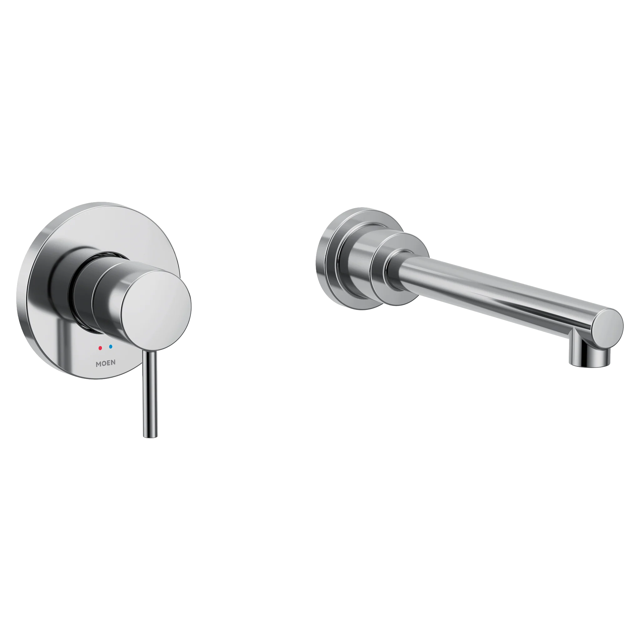 6599-Align-Wall-Mount-Tub-Filler-Trim-18.webp Align Wall Mount Tub Filler Trim