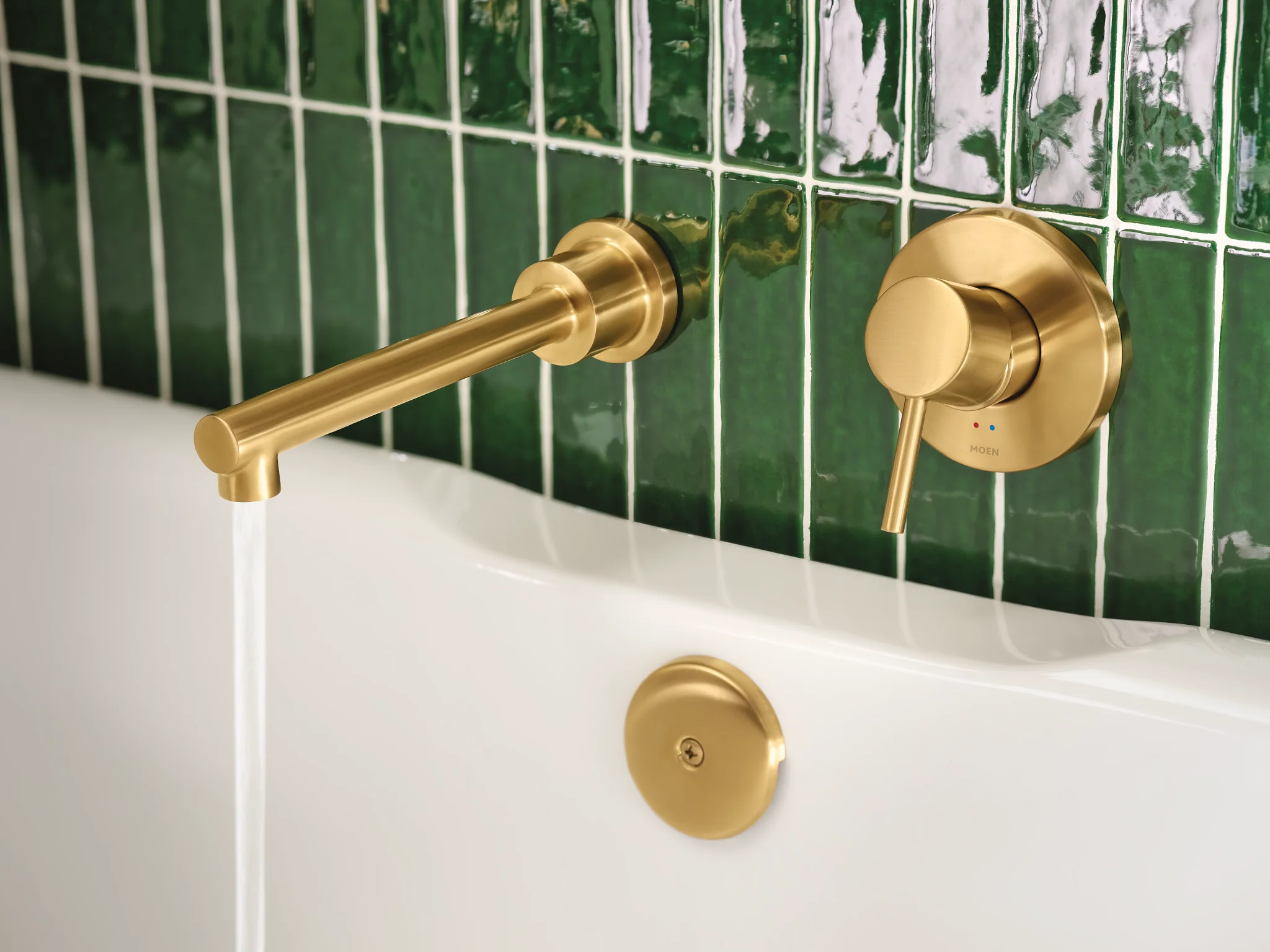 6599-Align-Wall-Mount-Tub-Filler-Trim-2.webp Align Wall Mount Tub Filler Trim