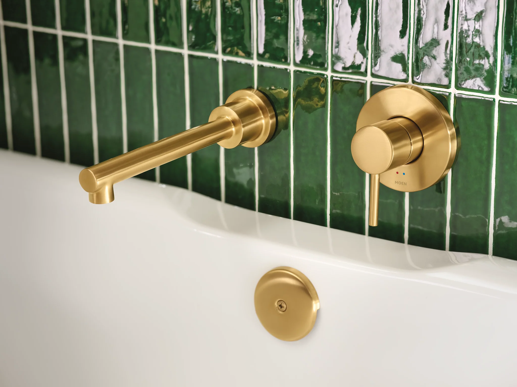 6599-Align-Wall-Mount-Tub-Filler-Trim-4.webp Align Wall Mount Tub Filler Trim