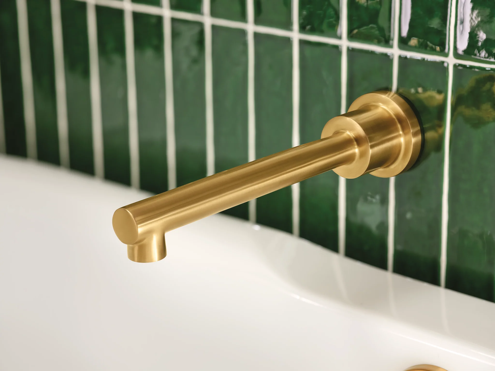 6599-Align-Wall-Mount-Tub-Filler-Trim-5.webp Align Wall Mount Tub Filler Trim