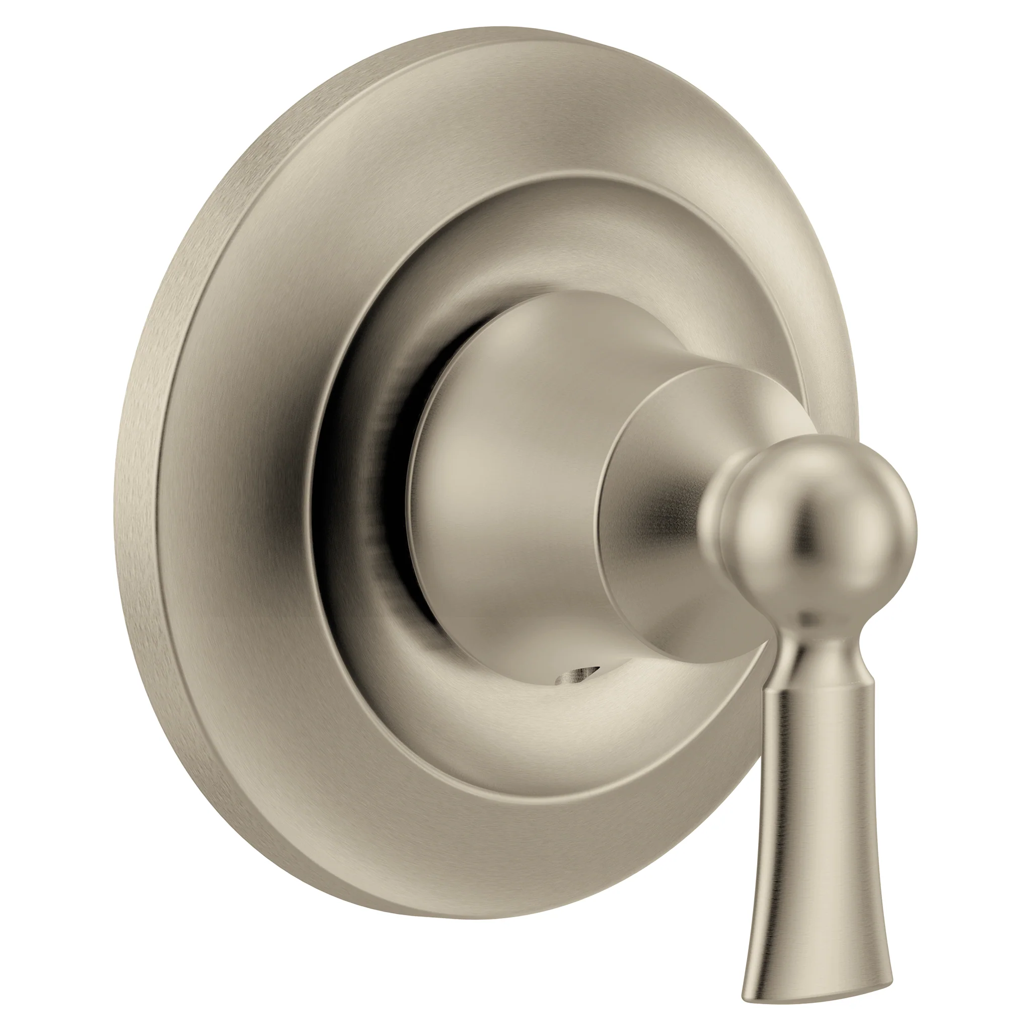 6604-Wynford-M-CORE-3-Series-Transfer-Valve-Trim-2.webp Wynford M-CORE 3-Series Transfer Valve Trim