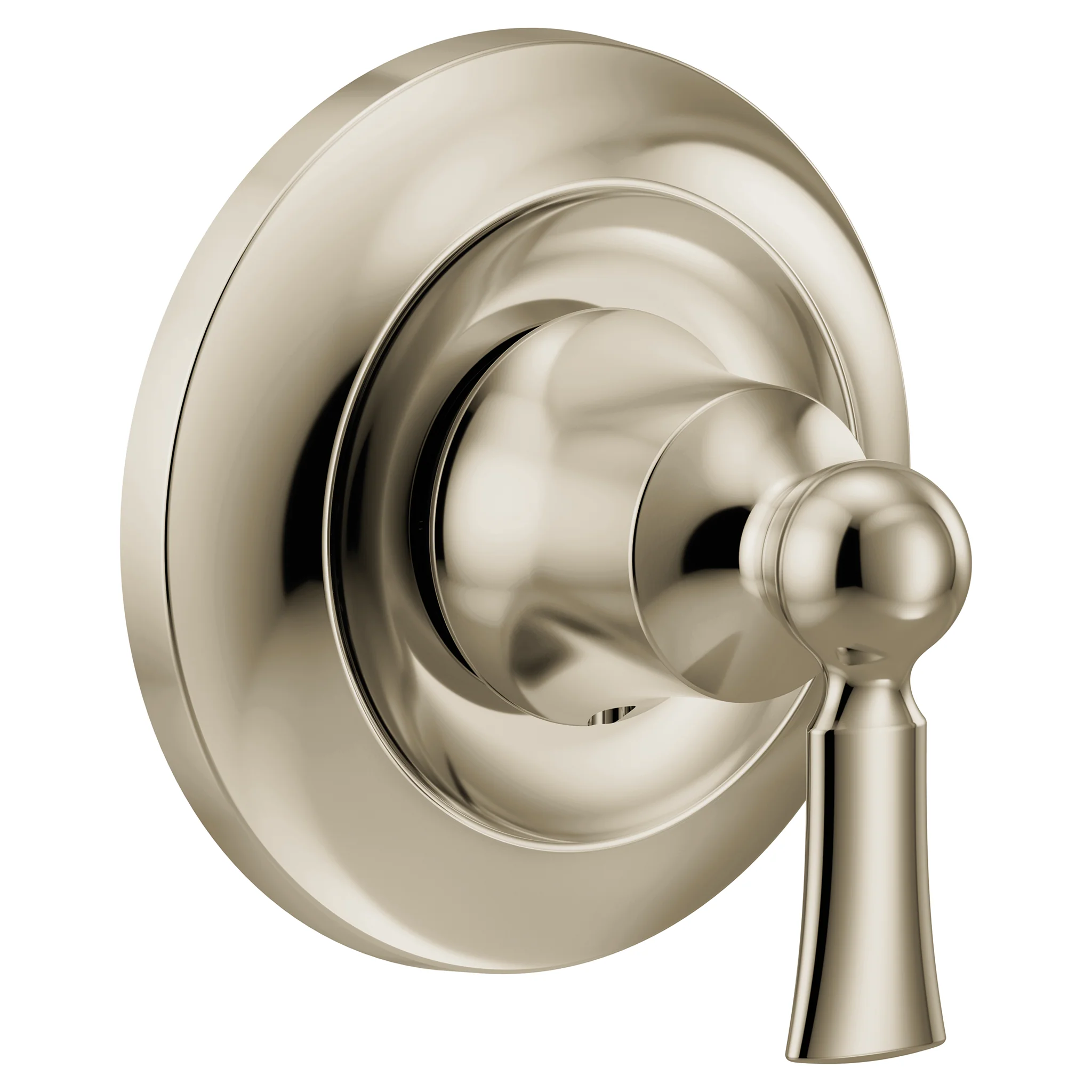 6604-Wynford-M-CORE-3-Series-Transfer-Valve-Trim-5.webp Wynford M-CORE 3-Series Transfer Valve Trim
