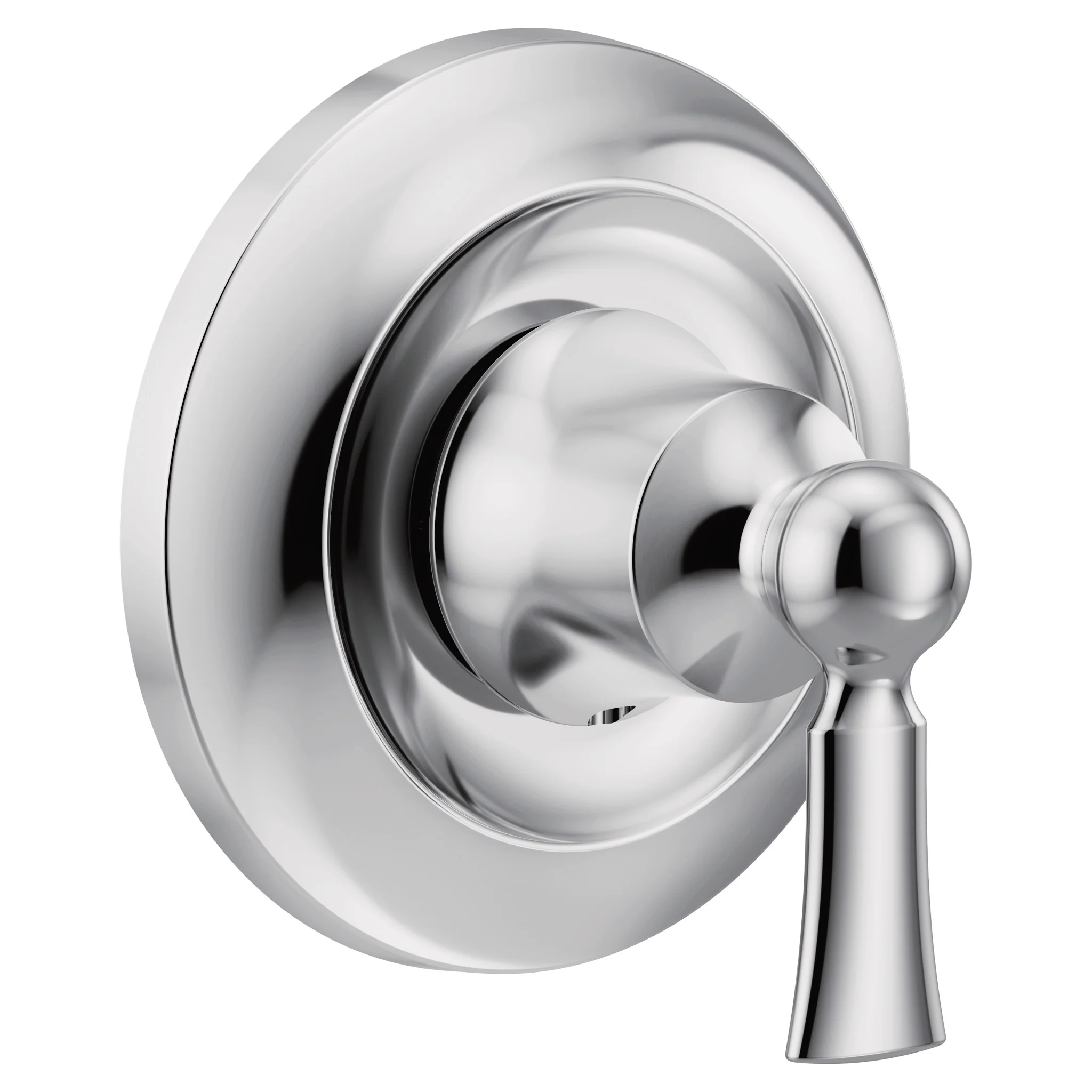 6604-Wynford-M-CORE-3-Series-Transfer-Valve-Trim-7.webp Wynford M-CORE 3-Series Transfer Valve Trim