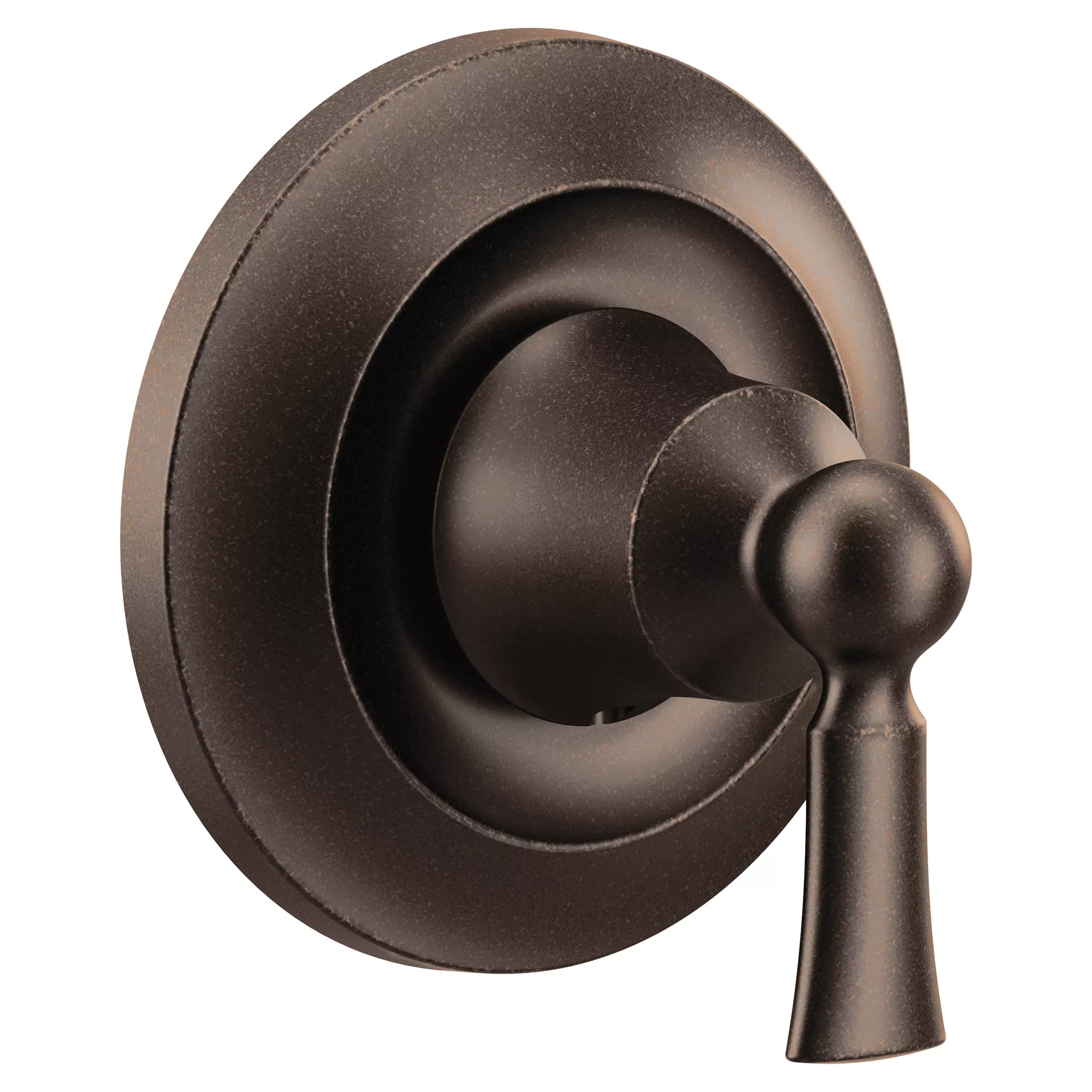 6604-Wynford-M-CORE-3-Series-Transfer-Valve-Trim-8.webp Wynford M-CORE 3-Series Transfer Valve Trim