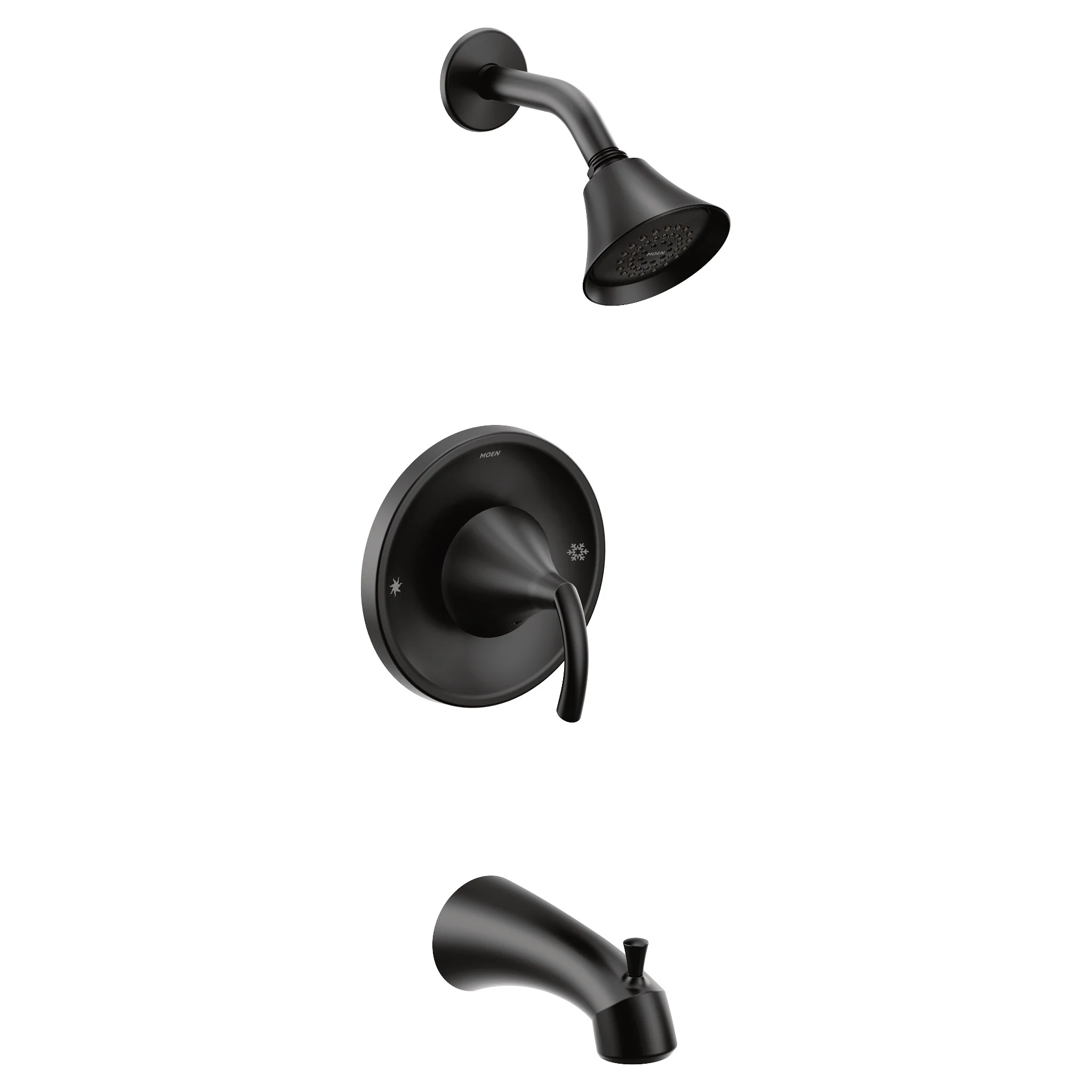 6609-Glyde-Chrome-Posi-Temp-R-Eco-Performance-Tub-Shower-7.webp Glyde Chrome Posi-Temp(R) Eco-Performance Tub/Shower