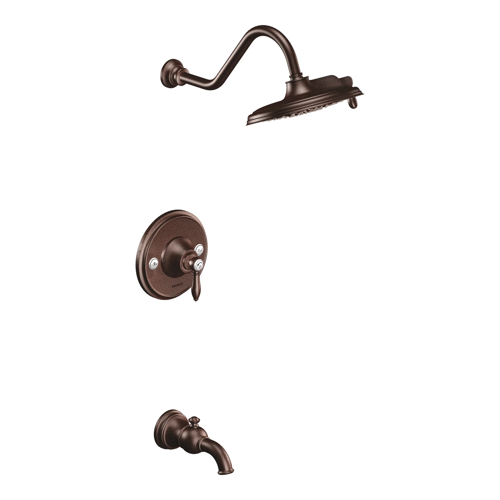 6614-Weymouth-Chrome-Posi-Temp-R-Tub-Shower-11.webp Weymouth Chrome Posi-Temp(R) Tub/Shower