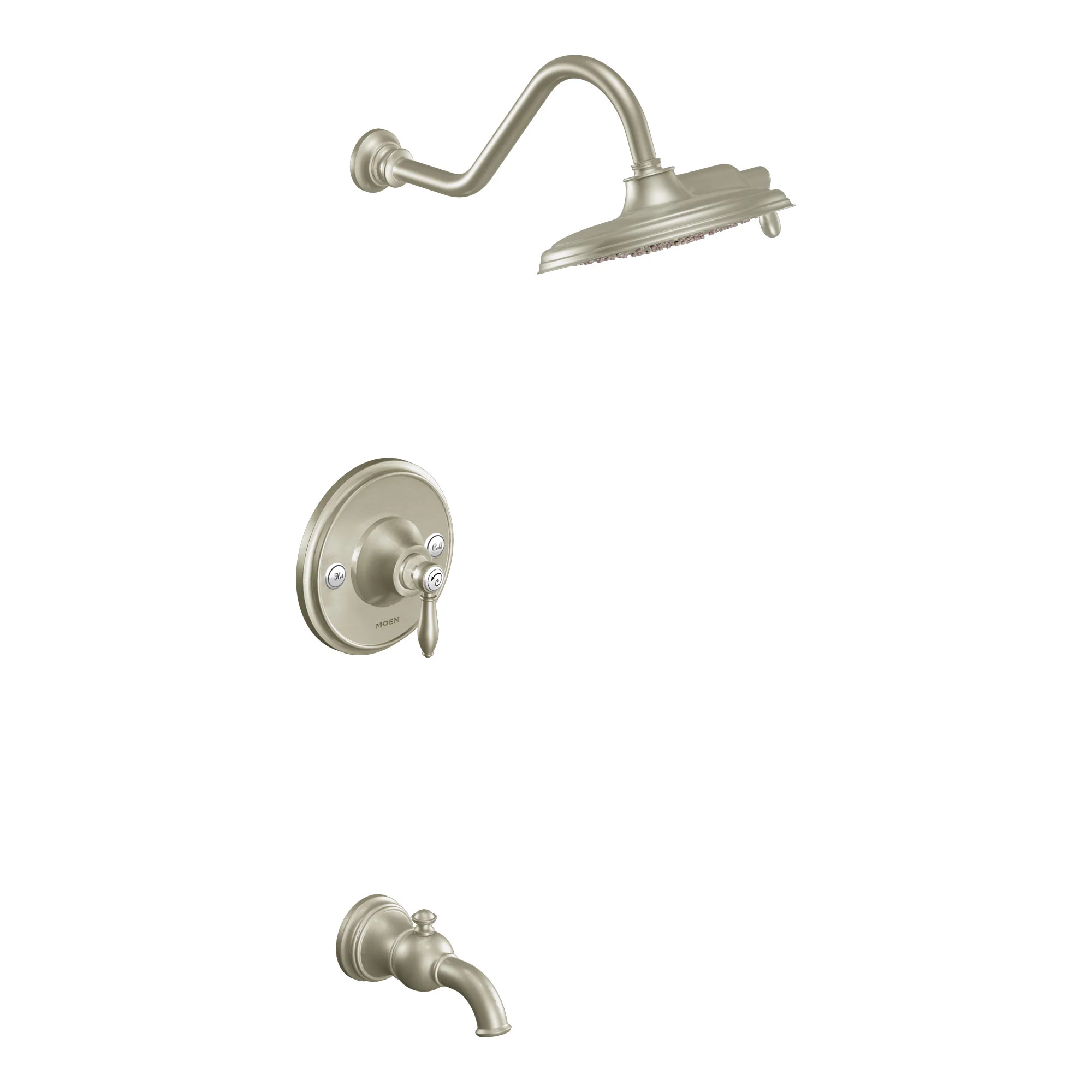 6614-Weymouth-Chrome-Posi-Temp-R-Tub-Shower-14.webp Weymouth Chrome Posi-Temp(R) Tub/Shower