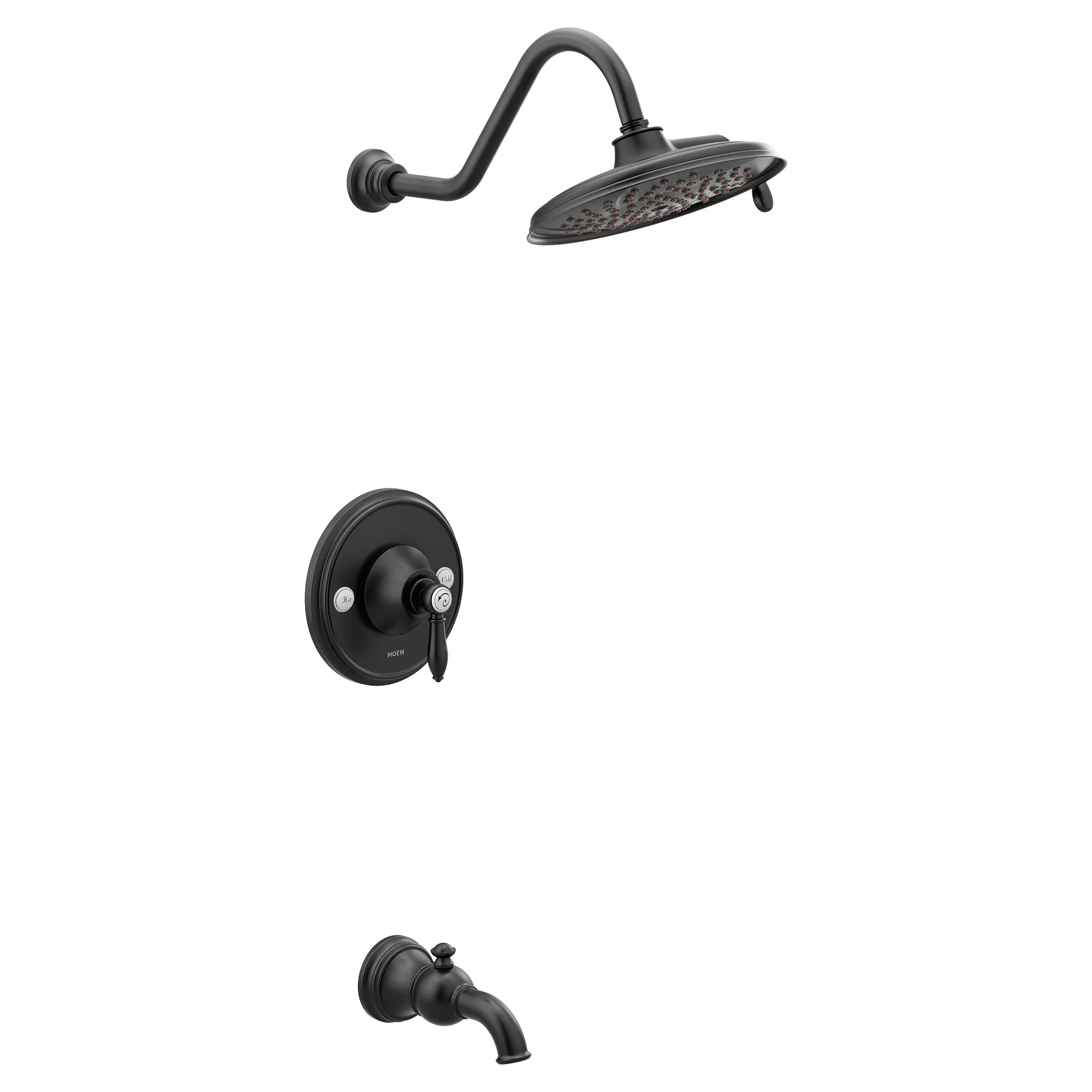 6614-Weymouth-Chrome-Posi-Temp-R-Tub-Shower-6.webp Weymouth Chrome Posi-Temp(R) Tub/Shower