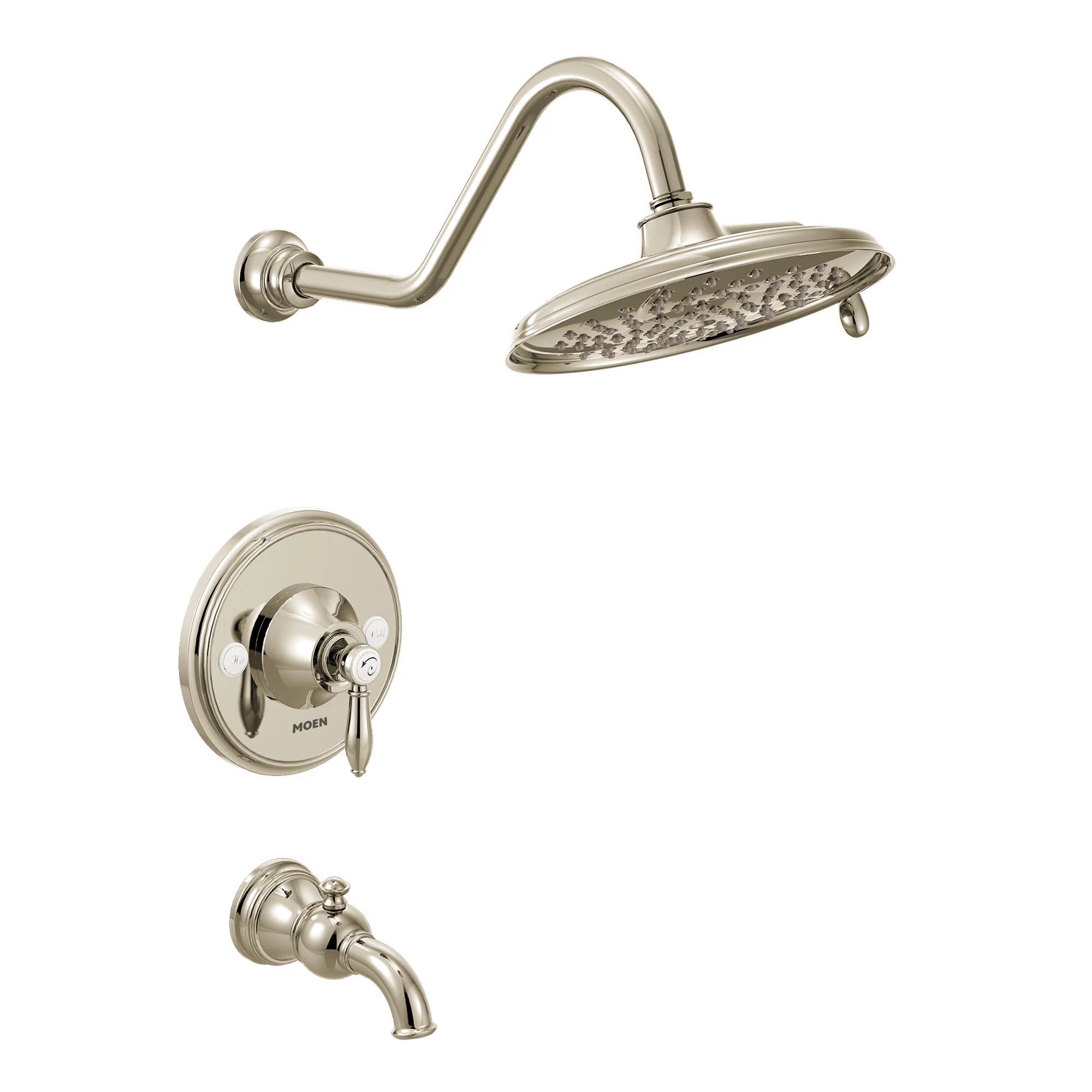6614-Weymouth-Chrome-Posi-Temp-R-Tub-Shower-9.webp Weymouth Chrome Posi-Temp(R) Tub/Shower