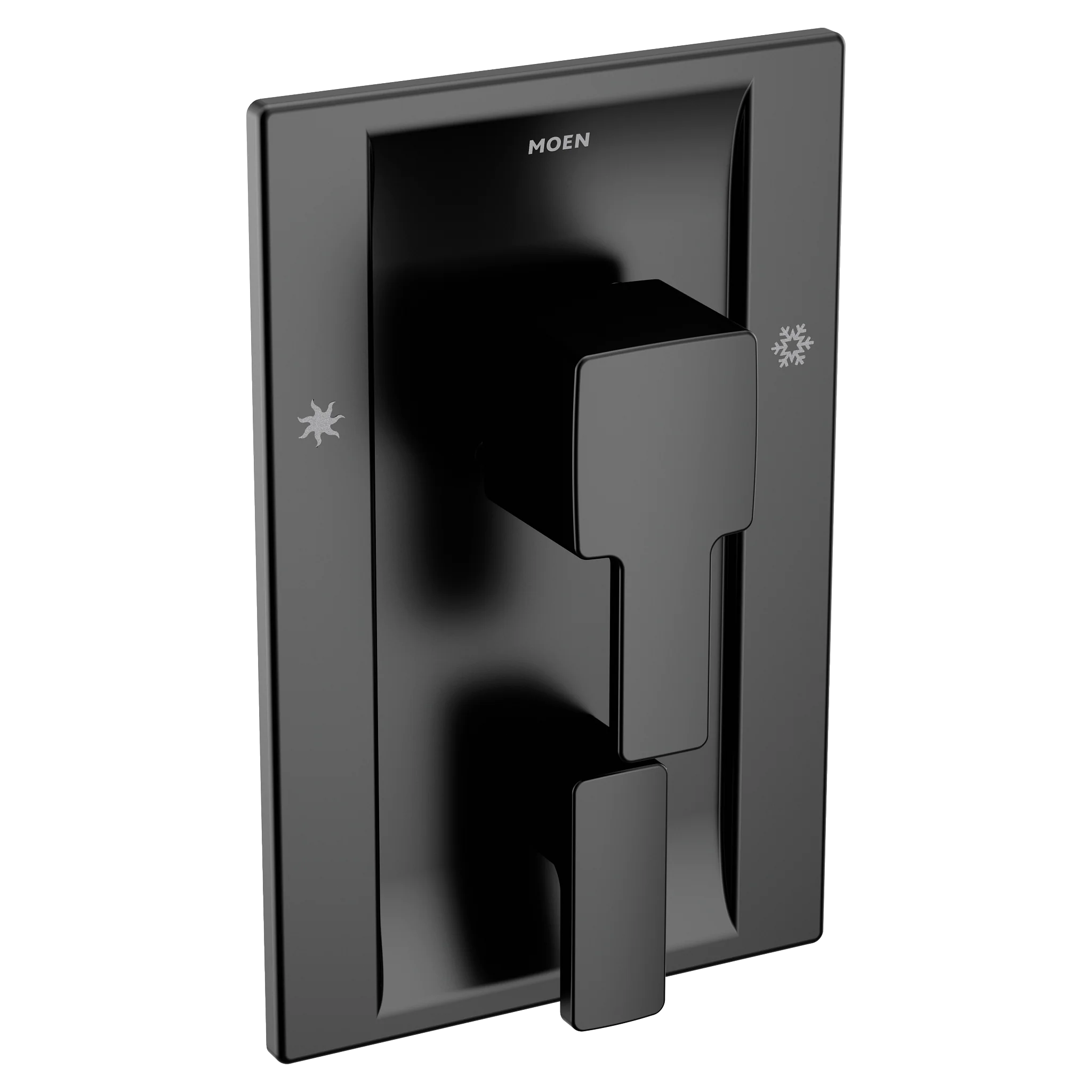 6628-90-Degree-Chrome-Posi-Temp-R-with-diverter-valve-trim-4.webp 90 Degree Chrome Posi-Temp(R) with diverter valve trim