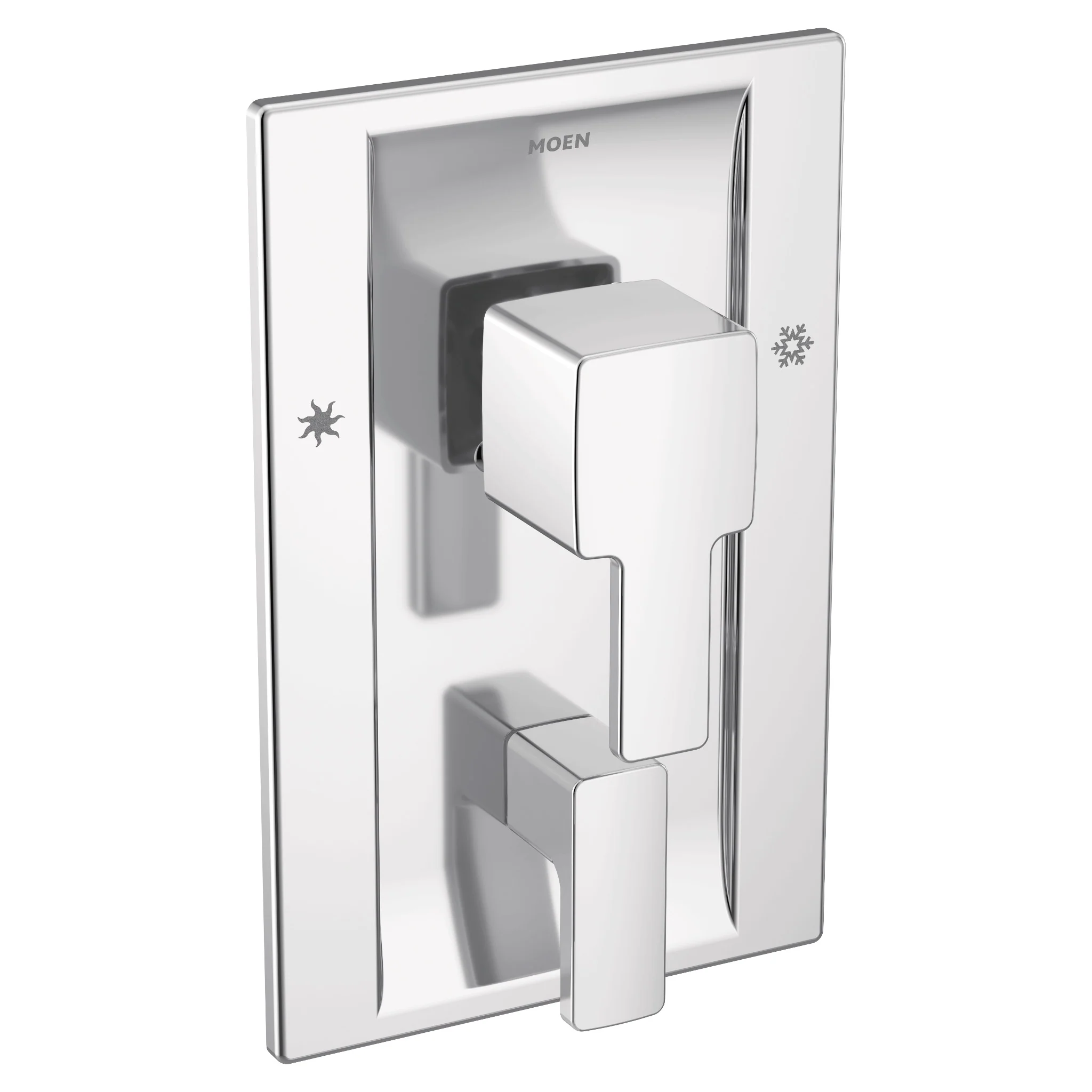 6628-90-Degree-Chrome-Posi-Temp-R-with-diverter-valve-trim-8.webp 90 Degree Chrome Posi-Temp(R) with diverter valve trim