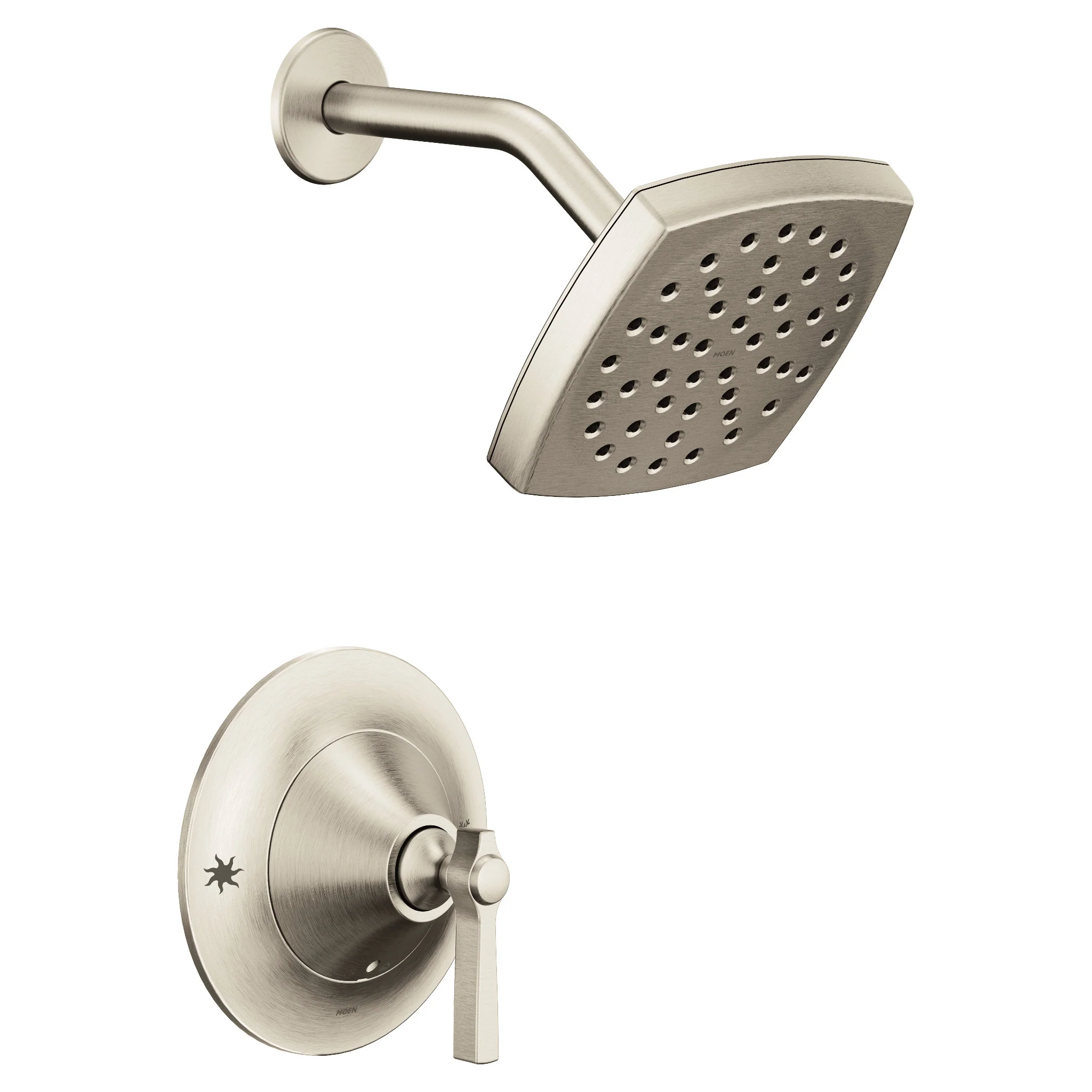 6632-Flara-Chrome-Posi-Temp-R-shower-only-10.webp Flara Chrome Posi-Temp(R) shower only