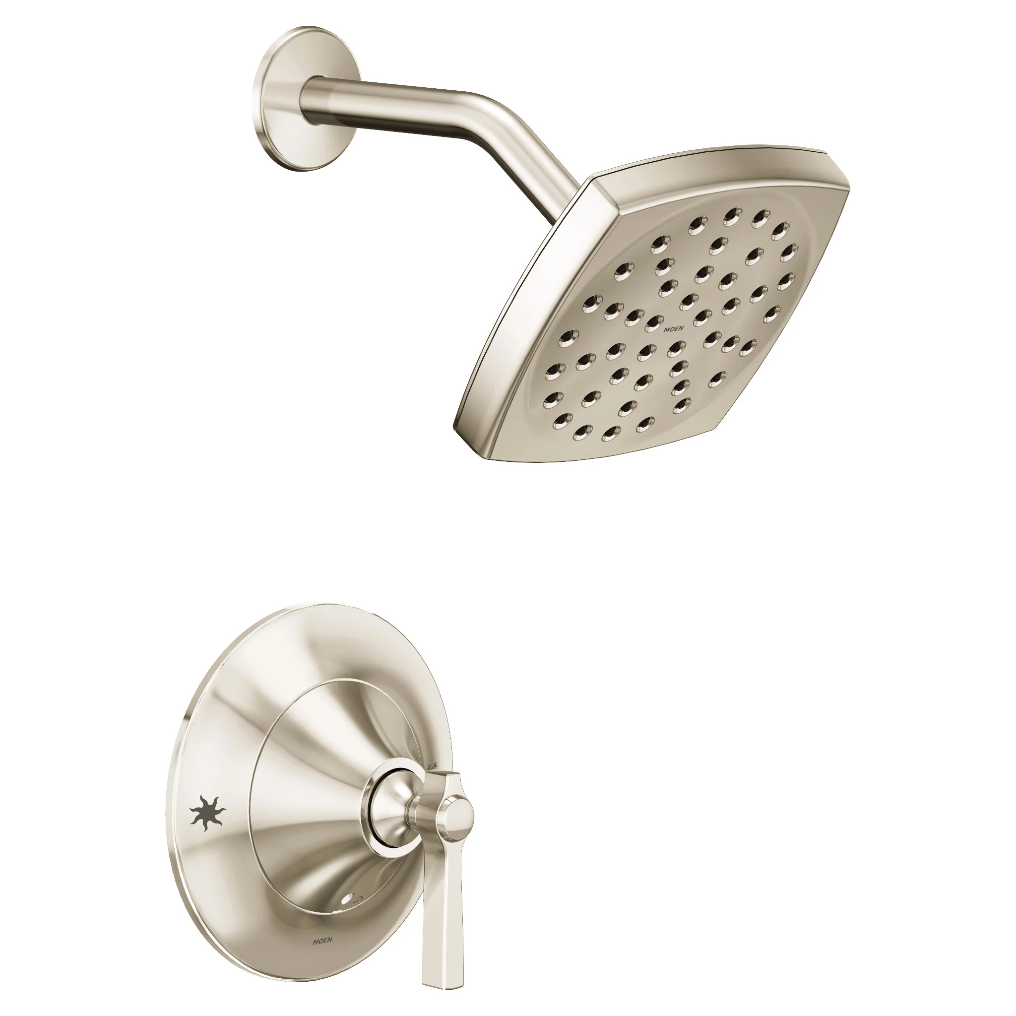 6632-Flara-Chrome-Posi-Temp-R-shower-only-8.webp Flara Chrome Posi-Temp(R) shower only