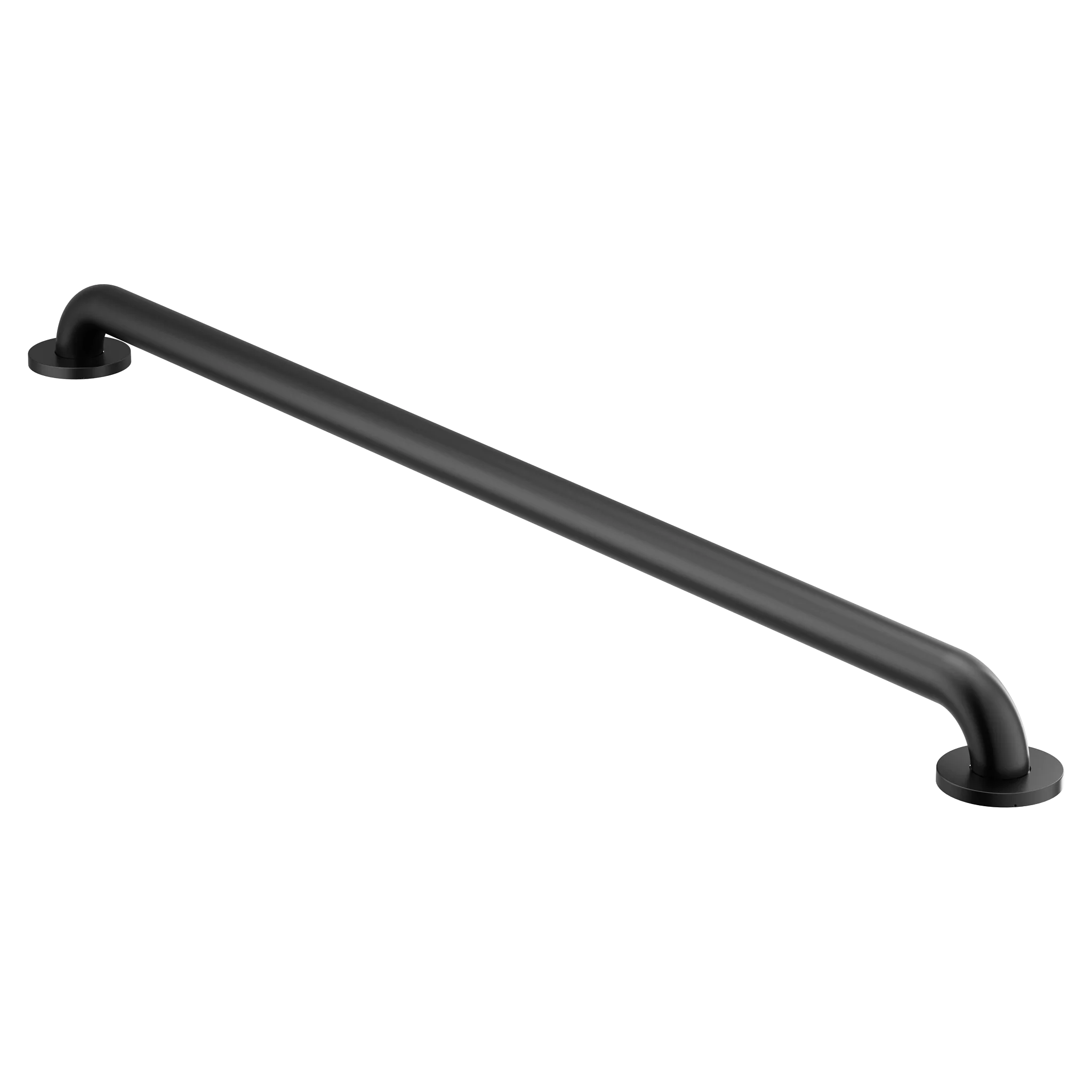 6642-Moen-Home-Care-Glacier-42-Concealed-Screw-Grab-Bar-15.webp Moen Home Care Glacier 42" Concealed Screw Grab Bar