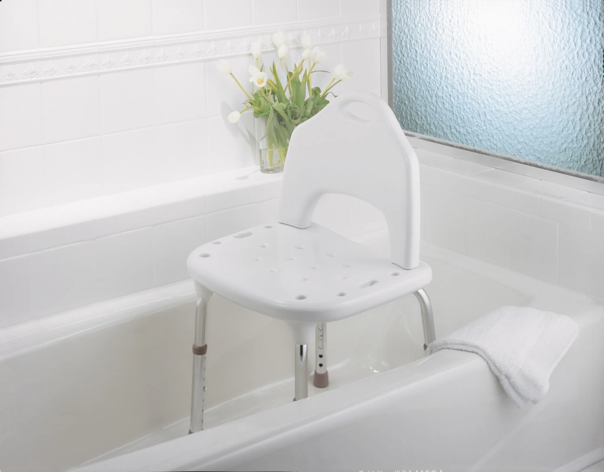 6648-Moen-Home-Care-Glacier-Shower-Chair-2.webp Moen Home Care Glacier Shower Chair