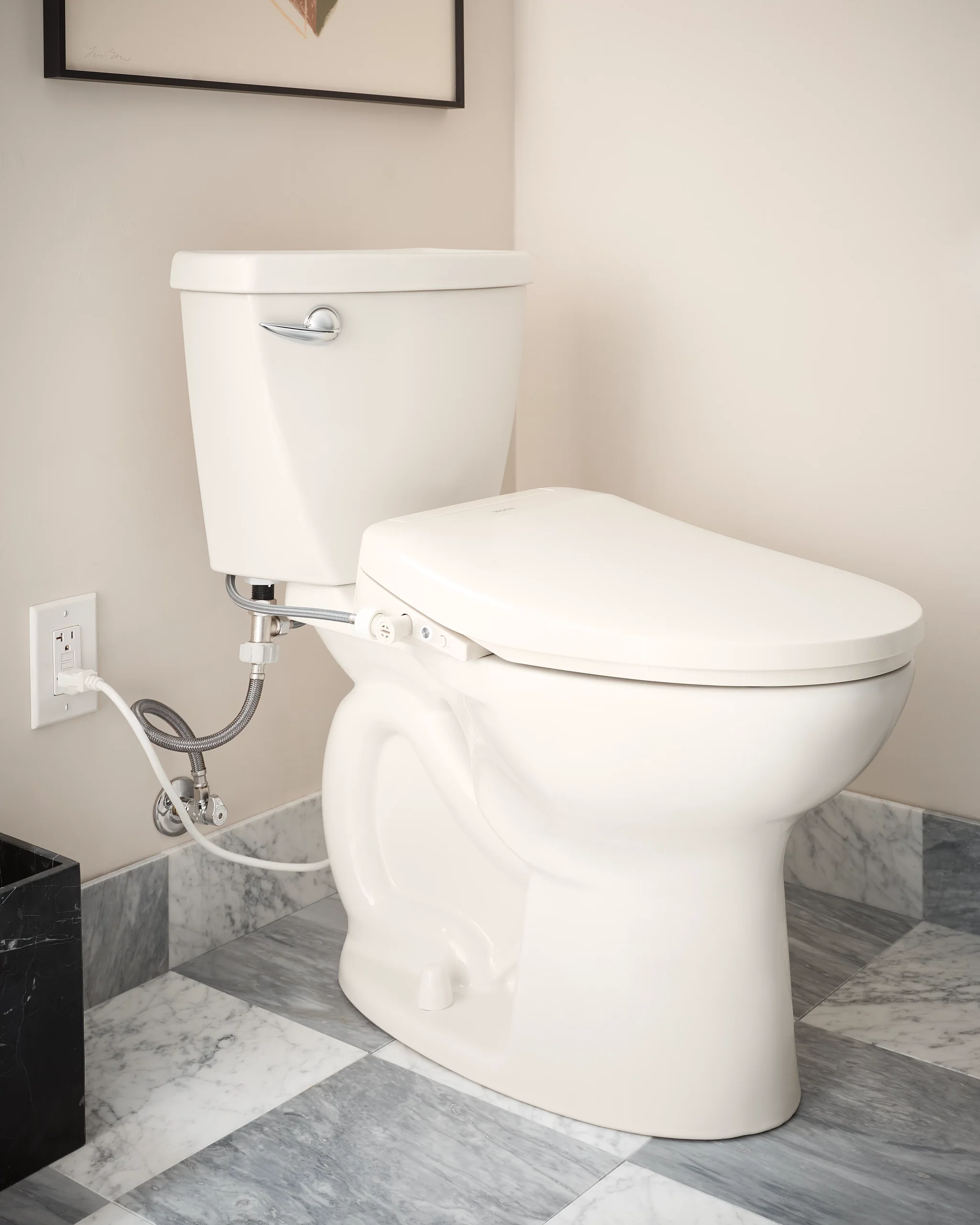 6649-3-Series-Electronic-Bidet-Seat-3.webp 3-Series Electronic Bidet Seat